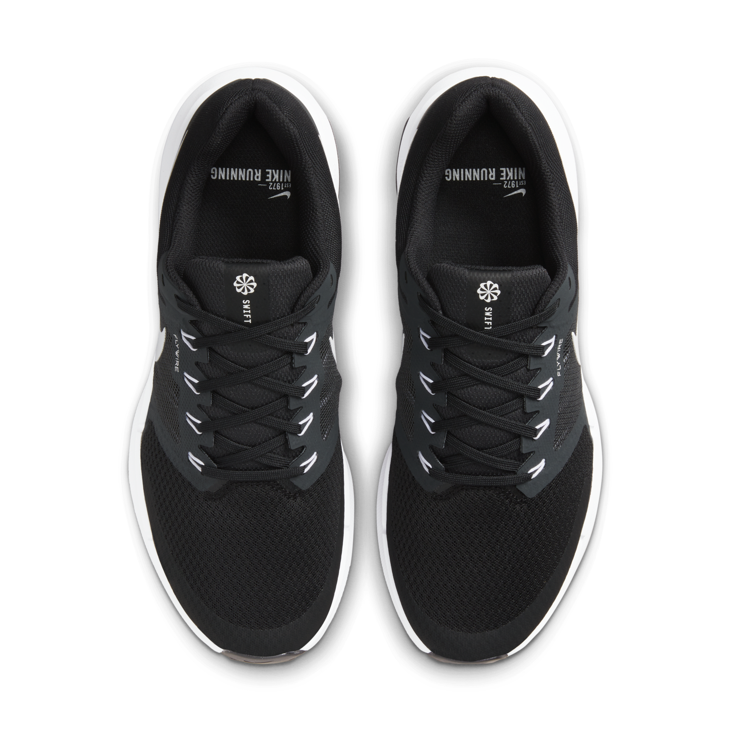 nike swift turbo