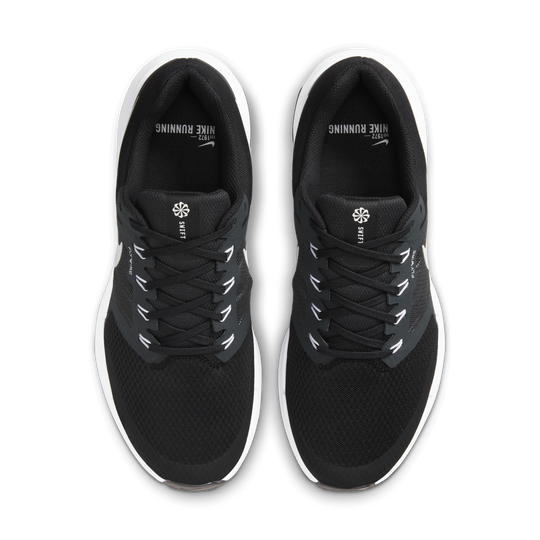 Training lift run jump 2025 cut nike