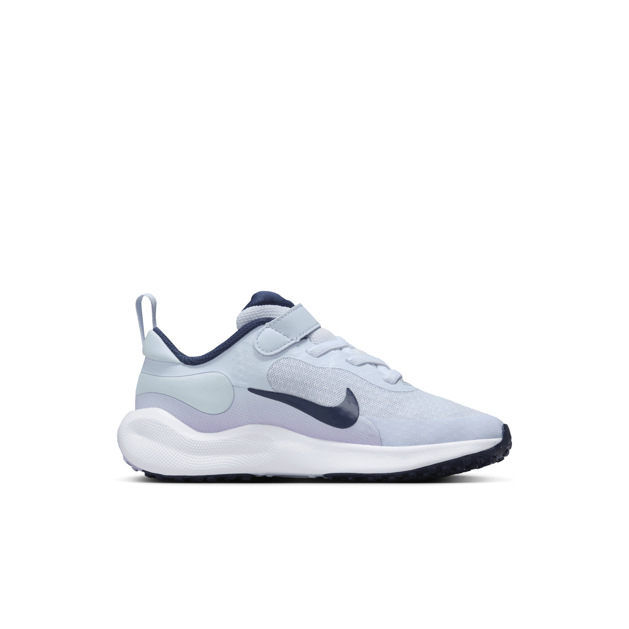 Nike Revolution 7