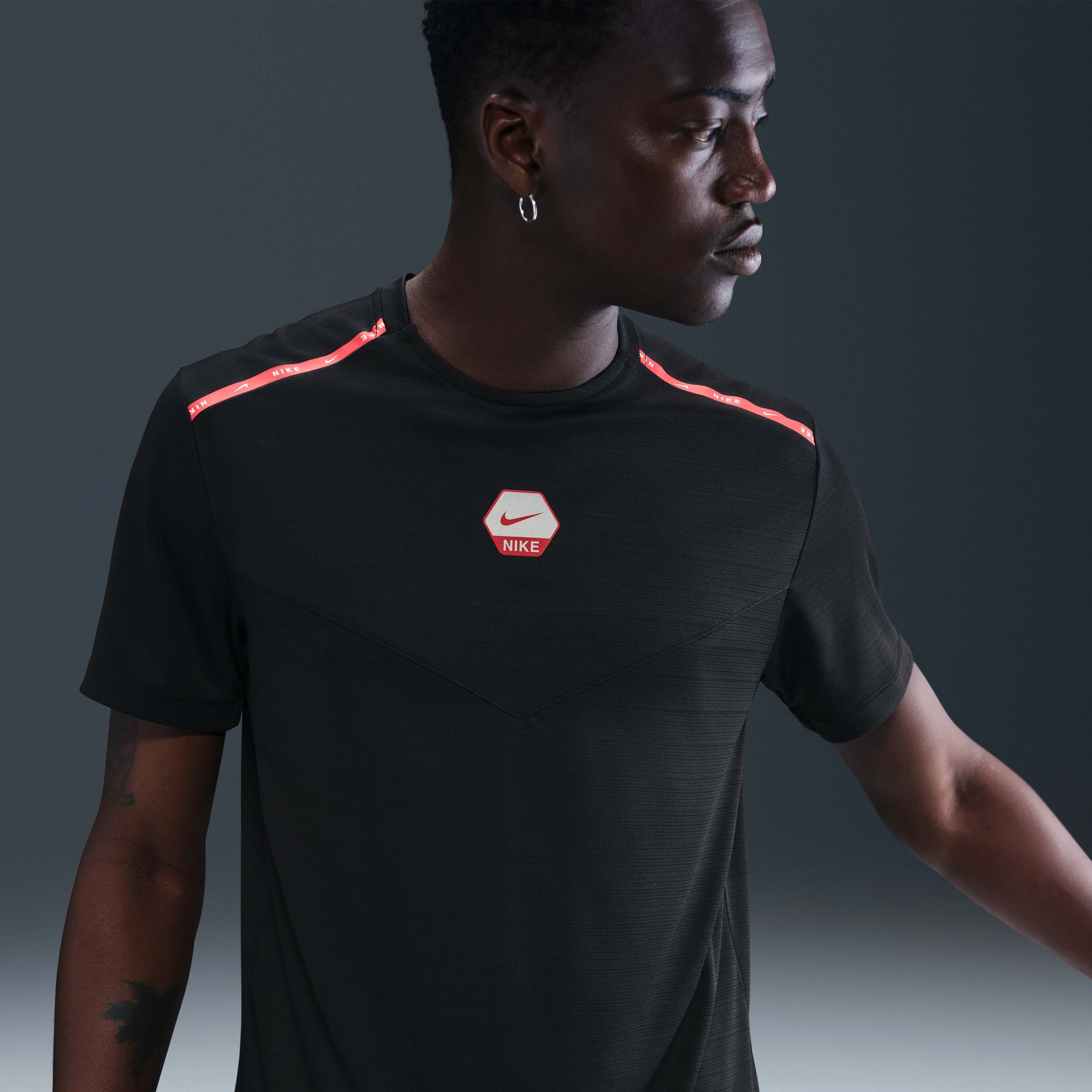 Nike Sportswear City Side image number 0