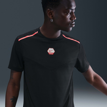 Nike Sportswear City Side