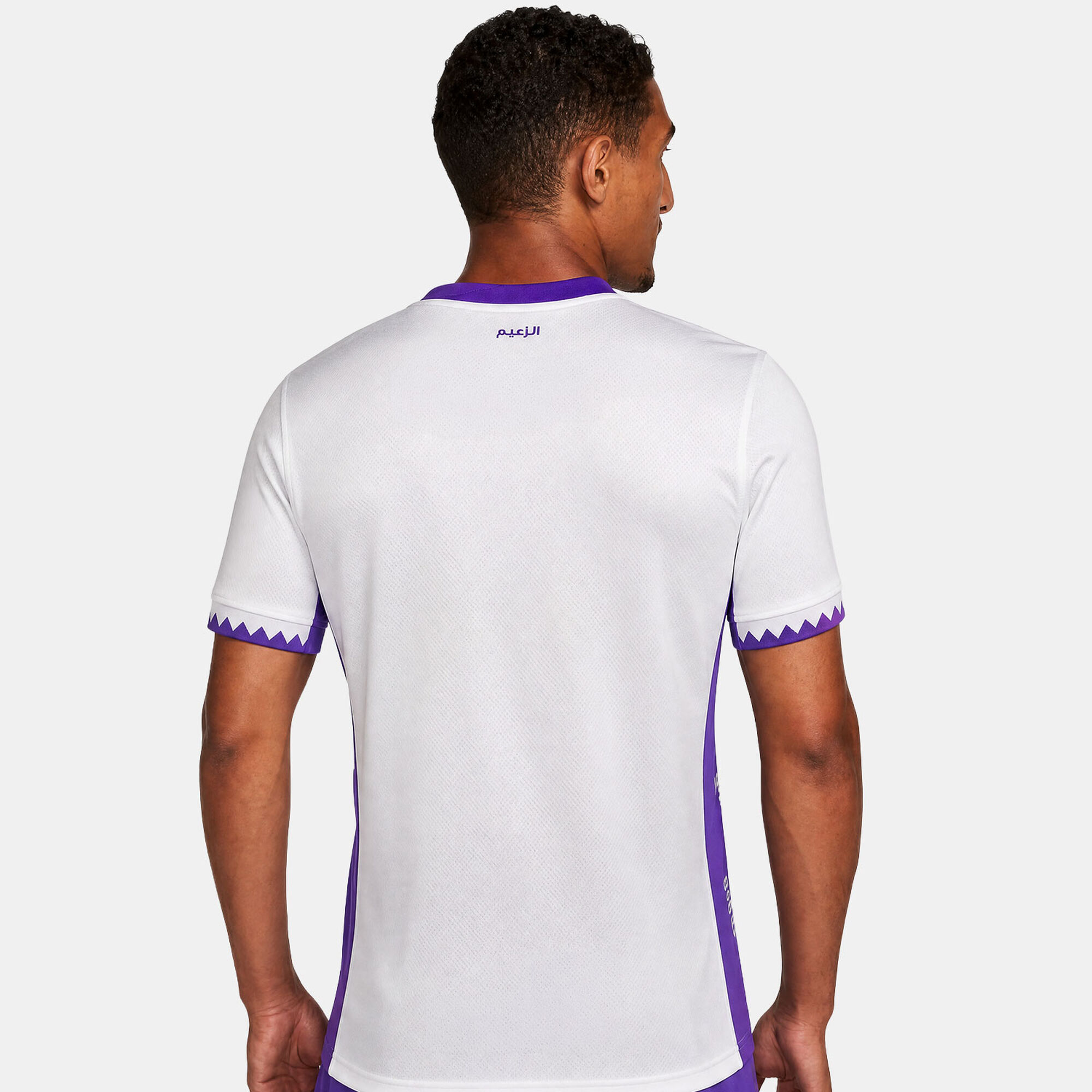 Zoom image
