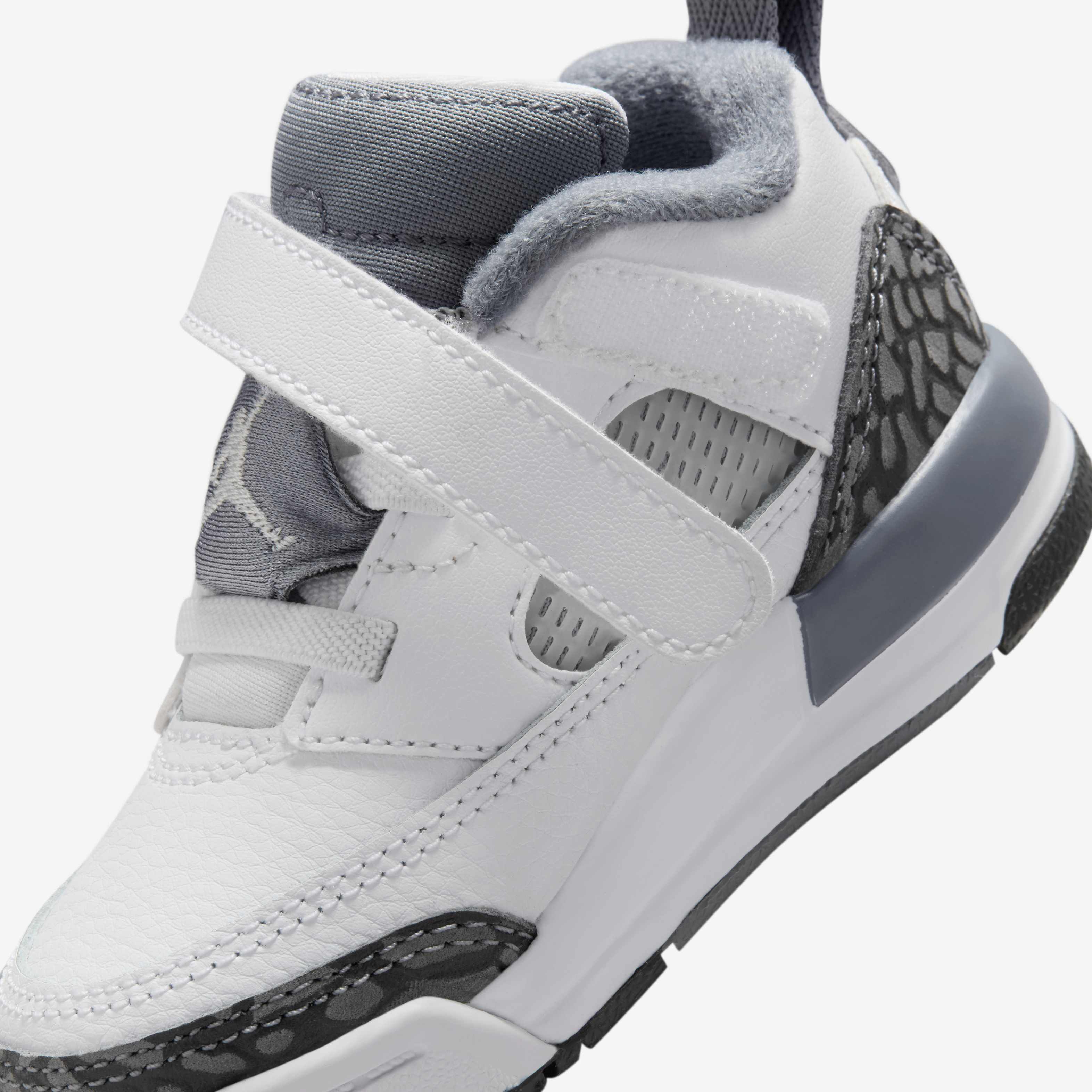 جوردن سبيزيكي لو image number 7