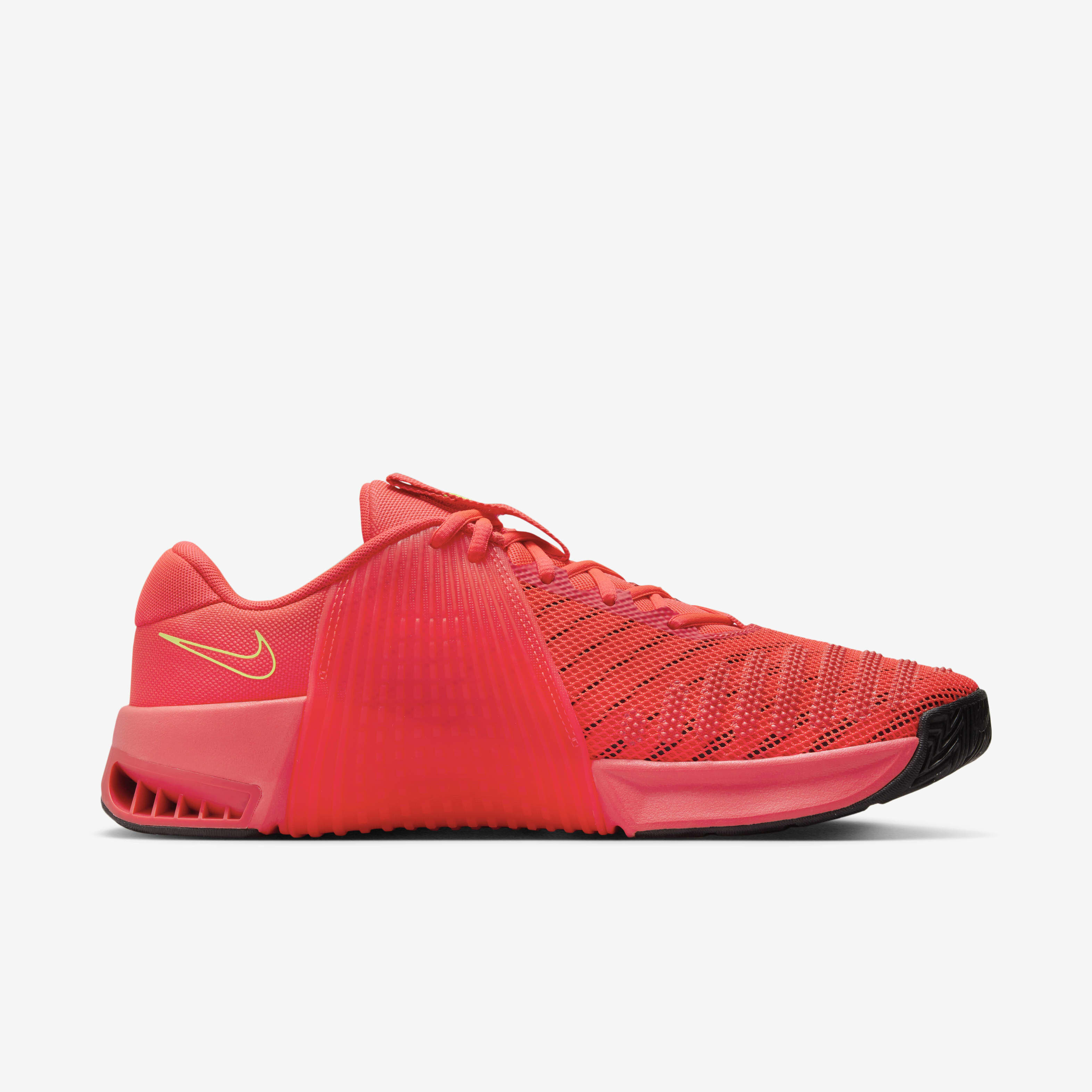 Buy Nike Metcon 9 Men s Workout Shoes Nike Saudi Official