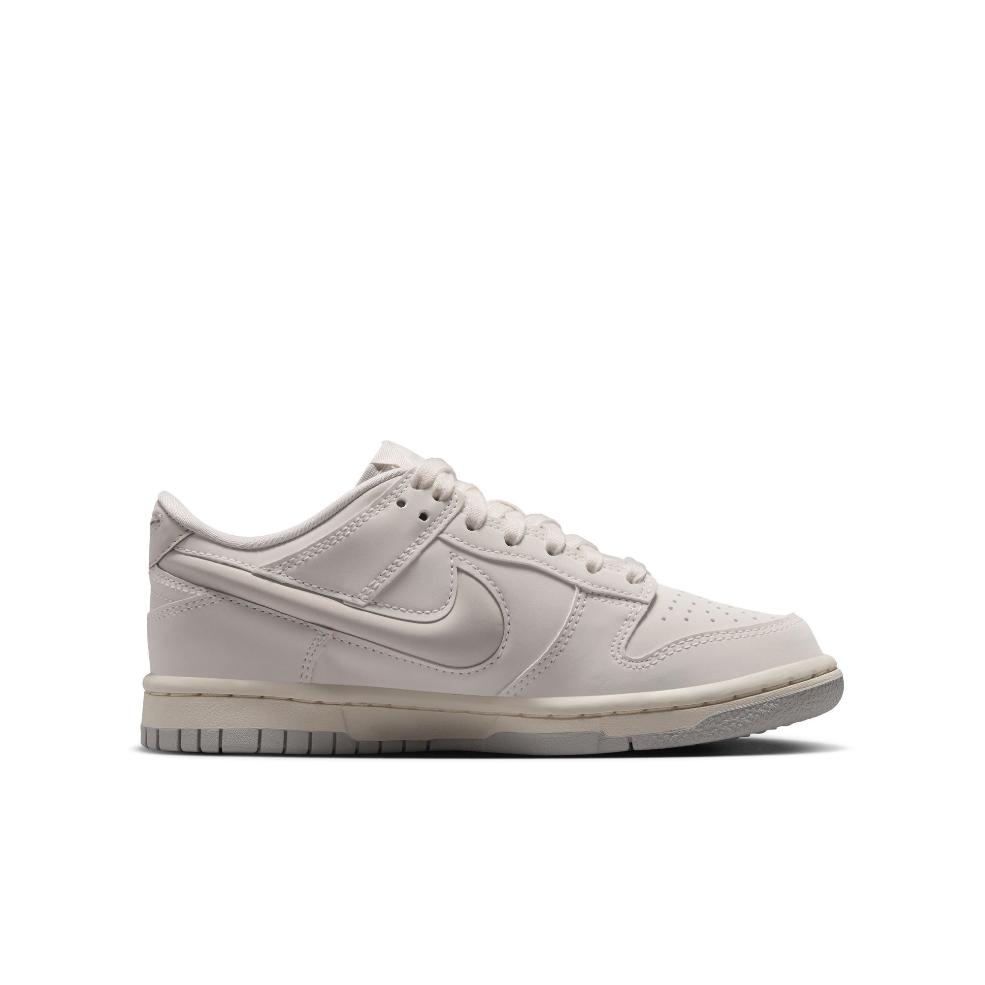 Nike Dunk Low LV8 image number 7