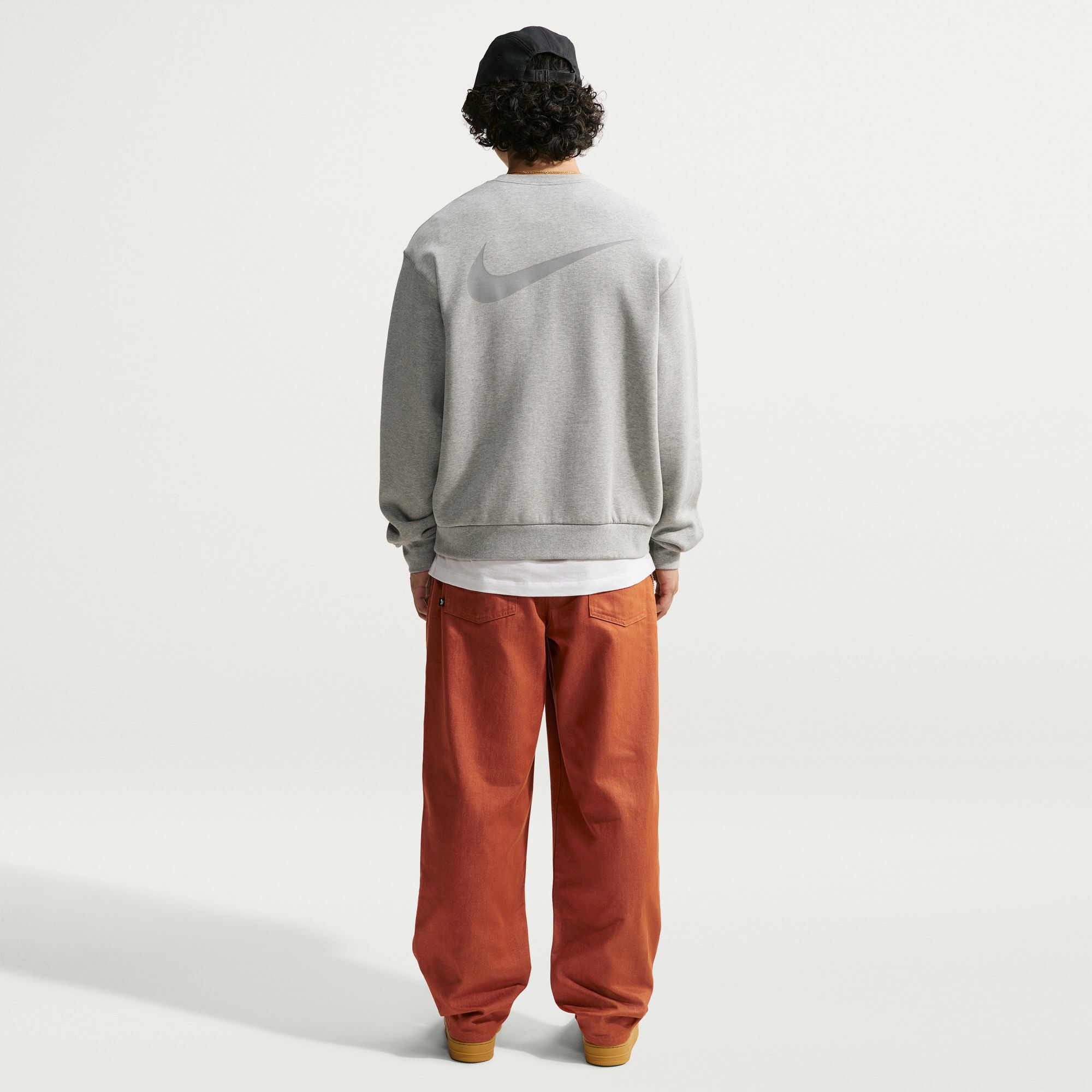 Nike SB image number 1