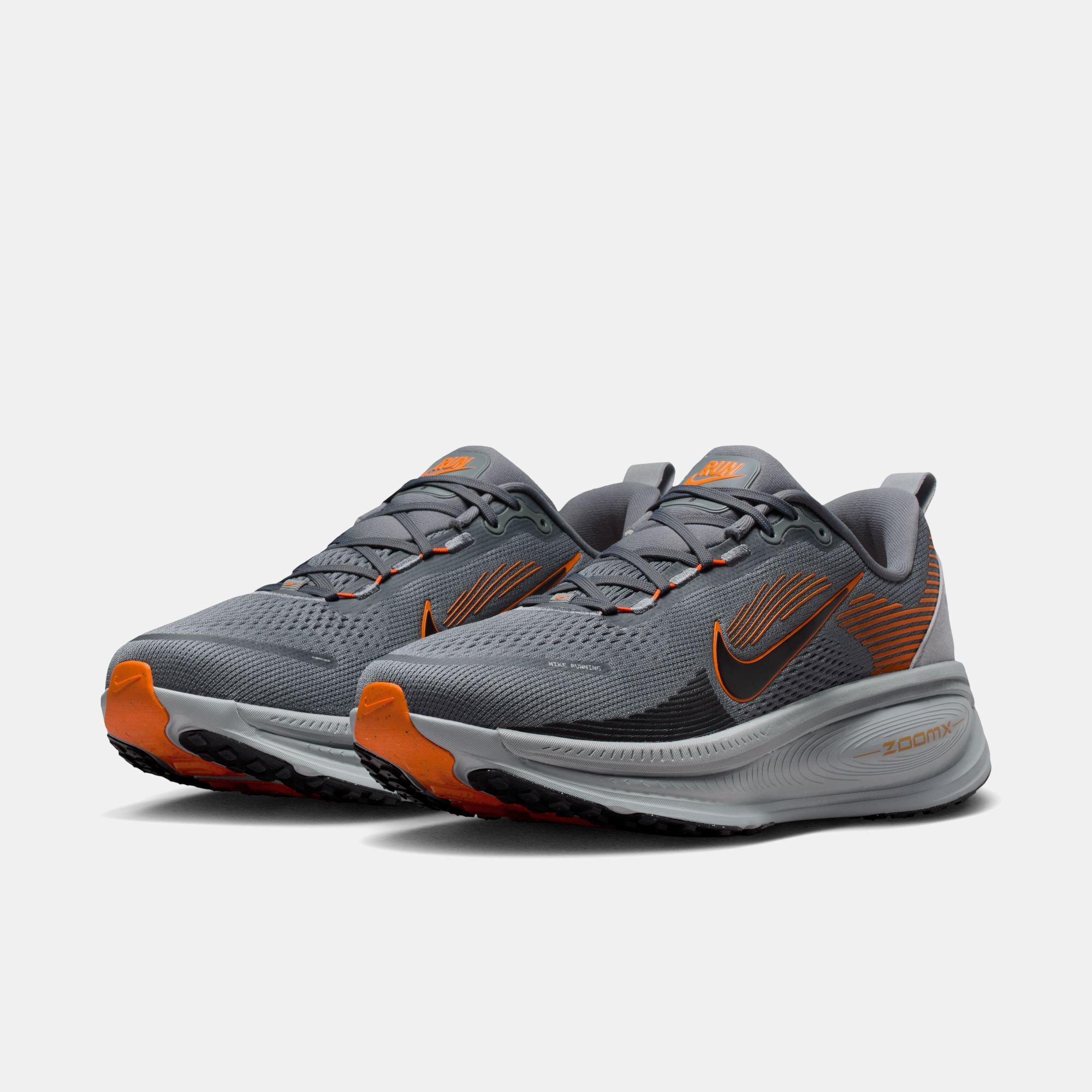 نايكي فوميرو 18 image number 2