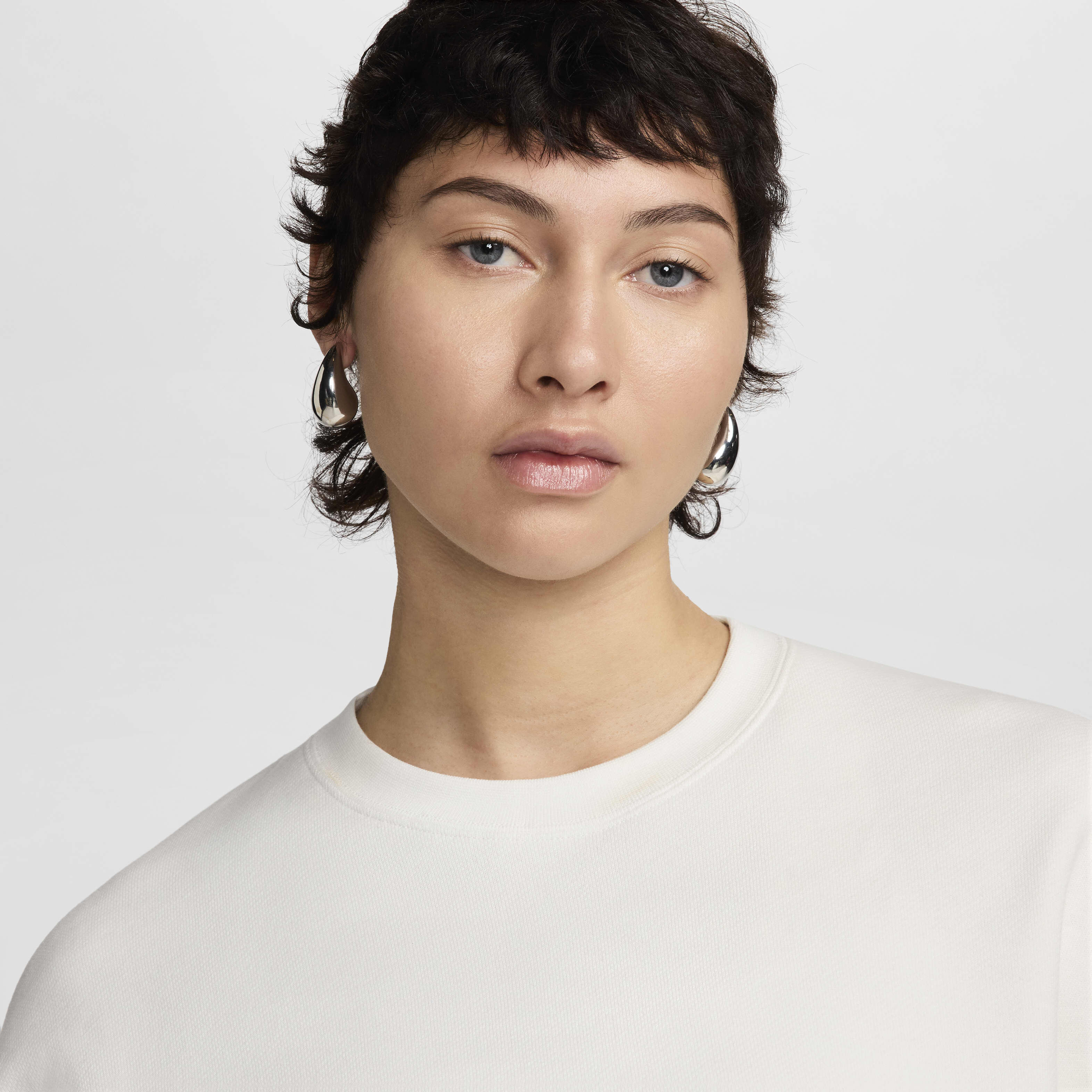 Nike Sportswear image number 2