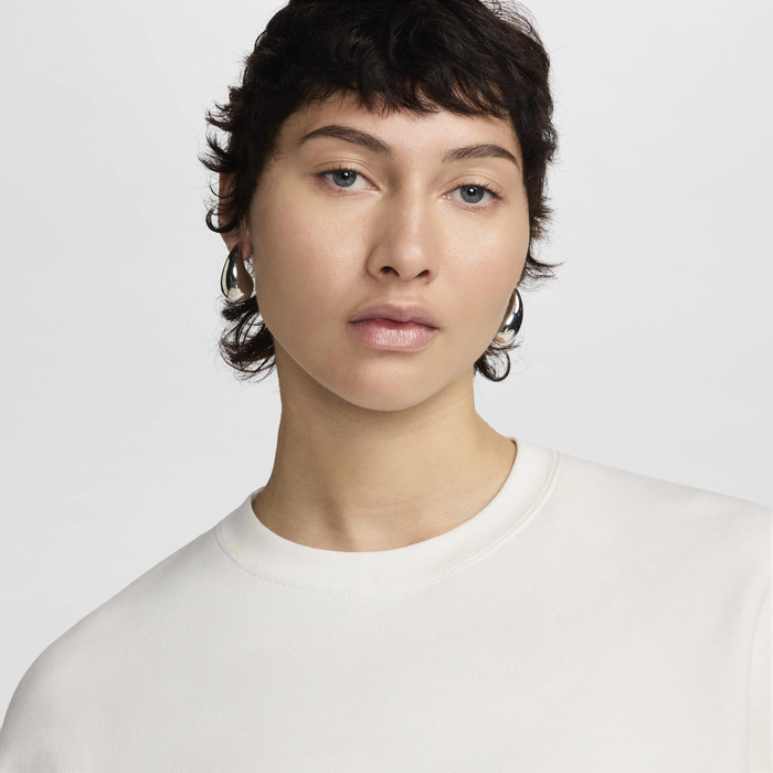 نايكي سبورتسوير image number 2 نايكي سبورتسوير image number 2