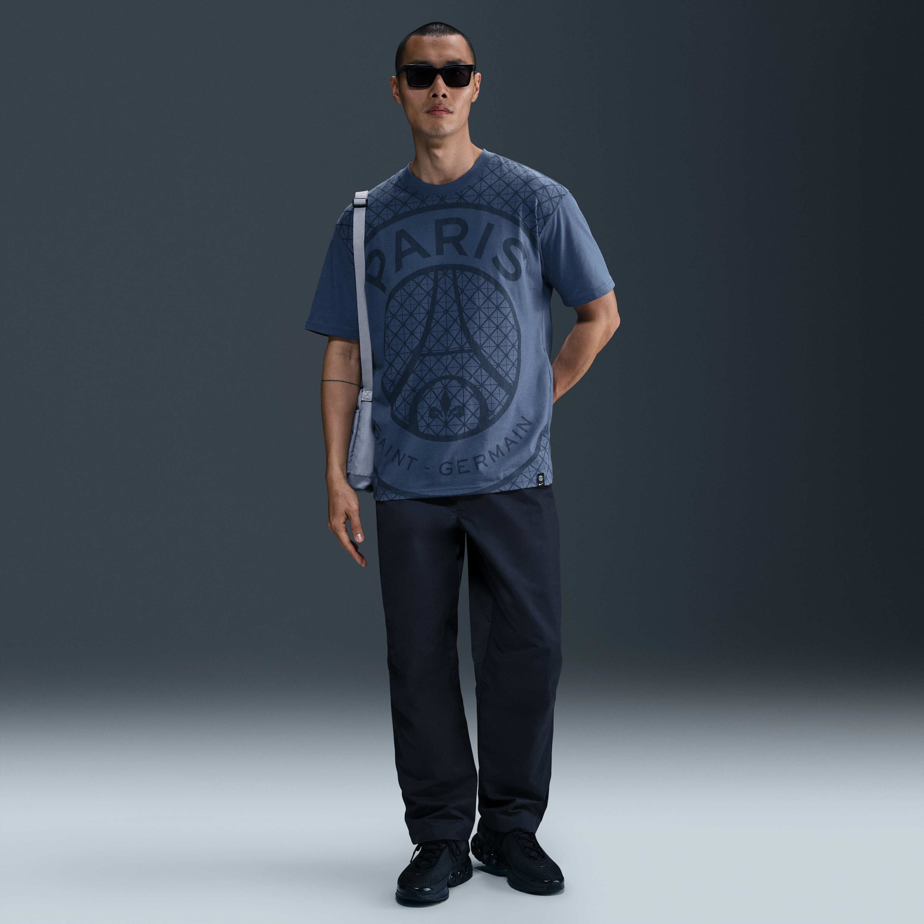 باريس سان جيرمان image number 3