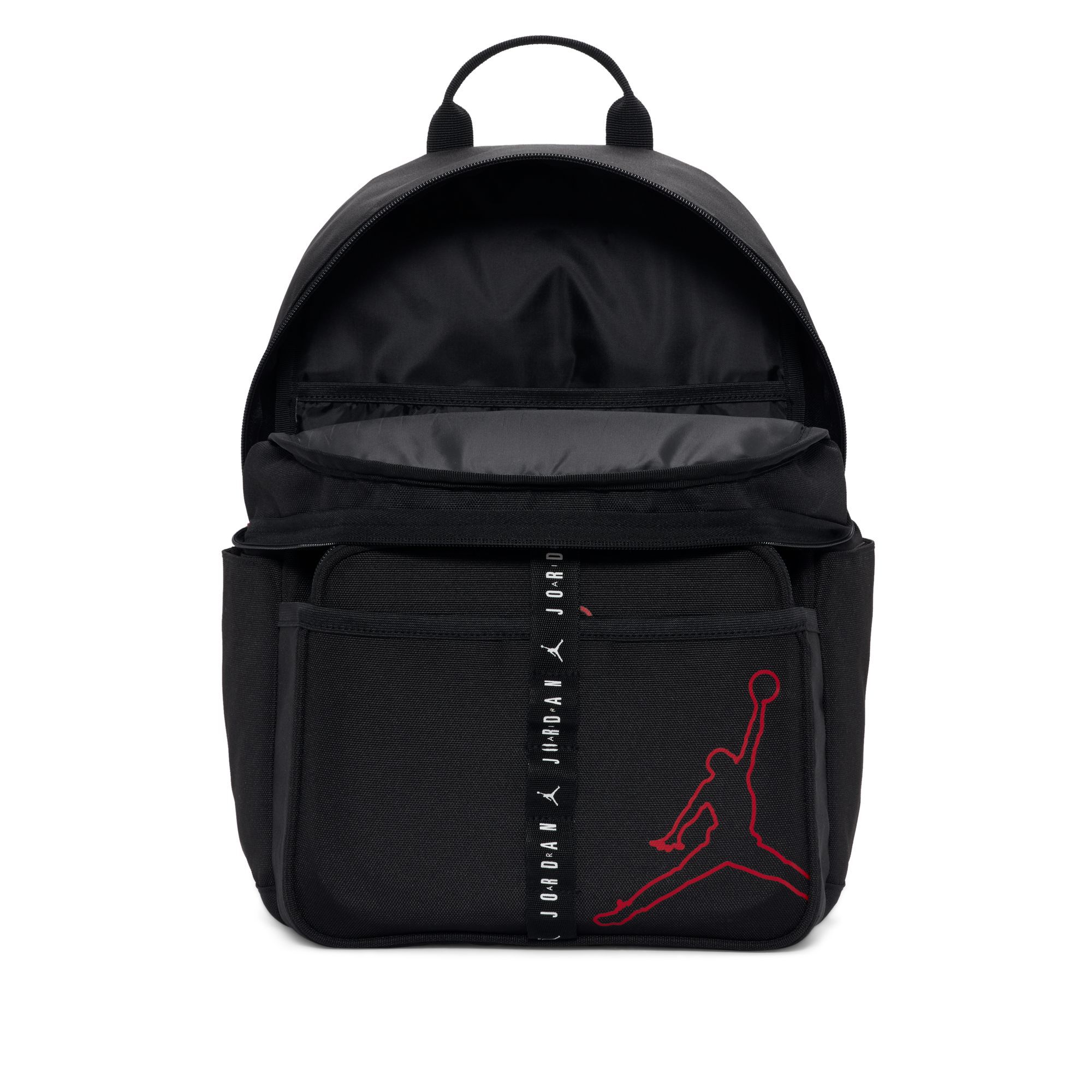 Bag Zaino Nike Air Jordan Buy Air Jordan Lunch Backpack Big Kids