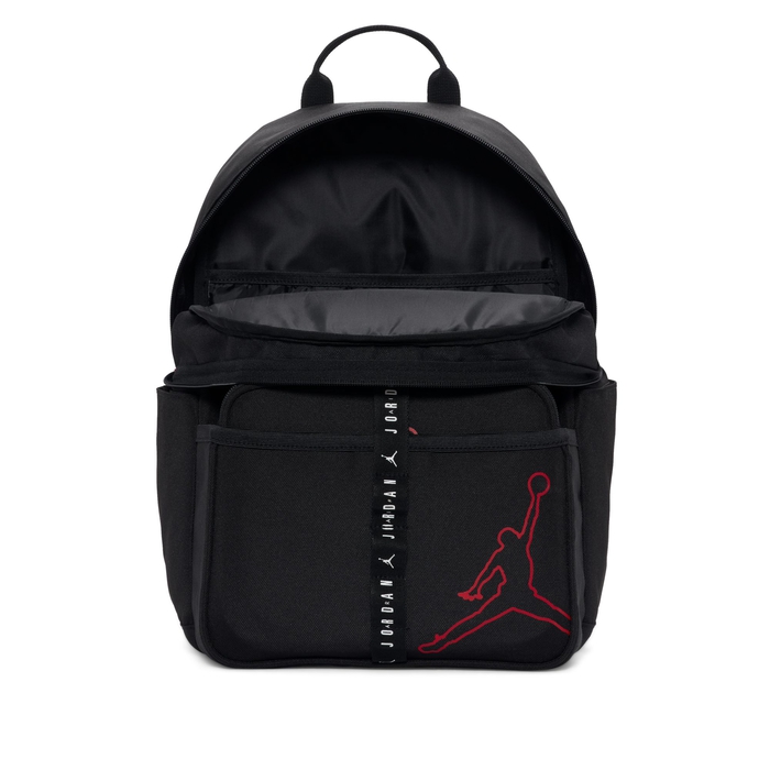 Bag Zaino Nike Air Jordan Buy Air Jordan Lunch Backpack Big Kids