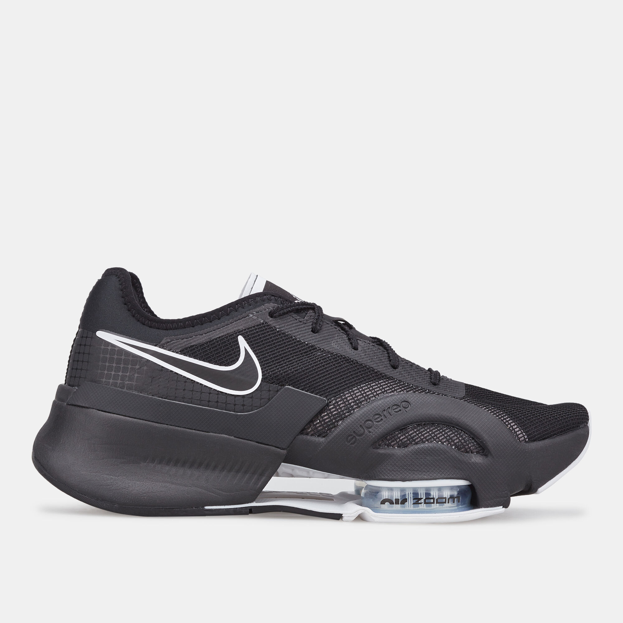 Nike air k discount