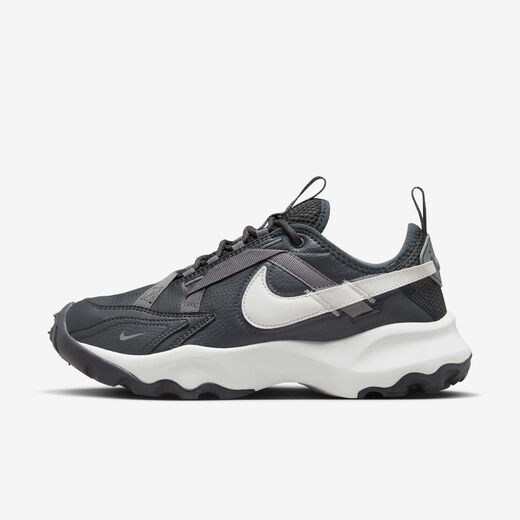 Nike TC 7900-Nike, Nike TC 7900, Women's shoes