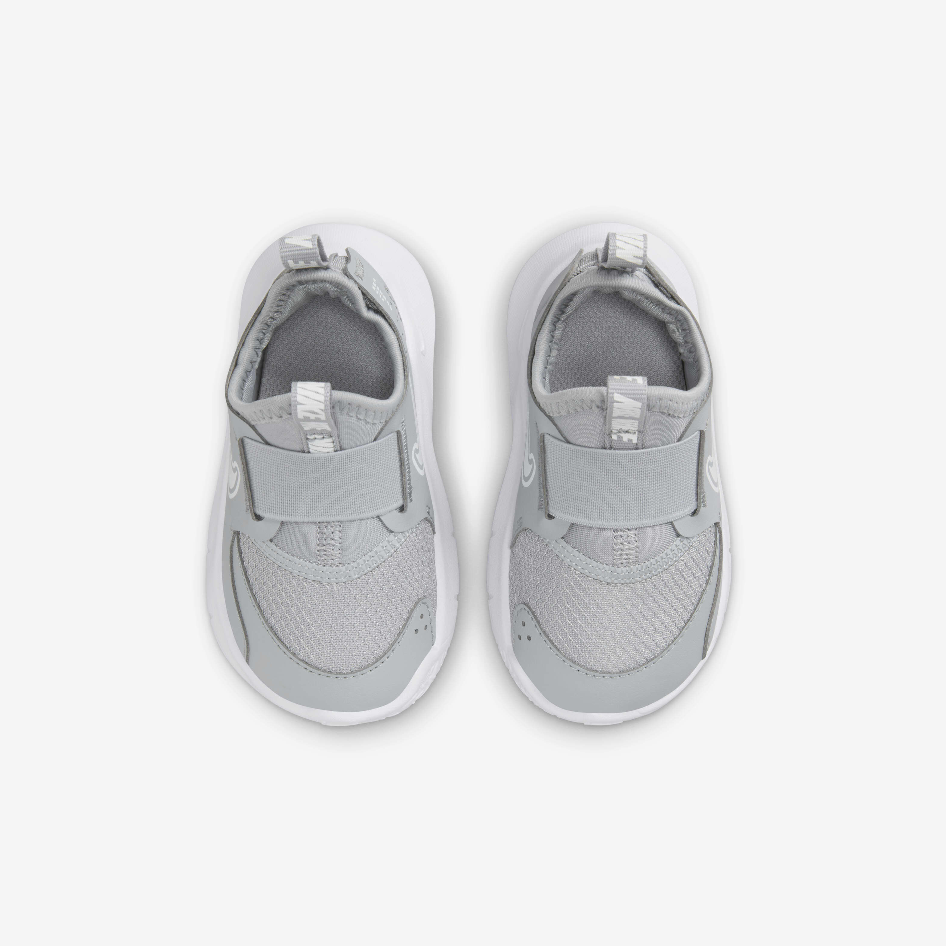 Buy Nike Flex Runner 3 Baby Toddler Shoes Nike Saudi Official