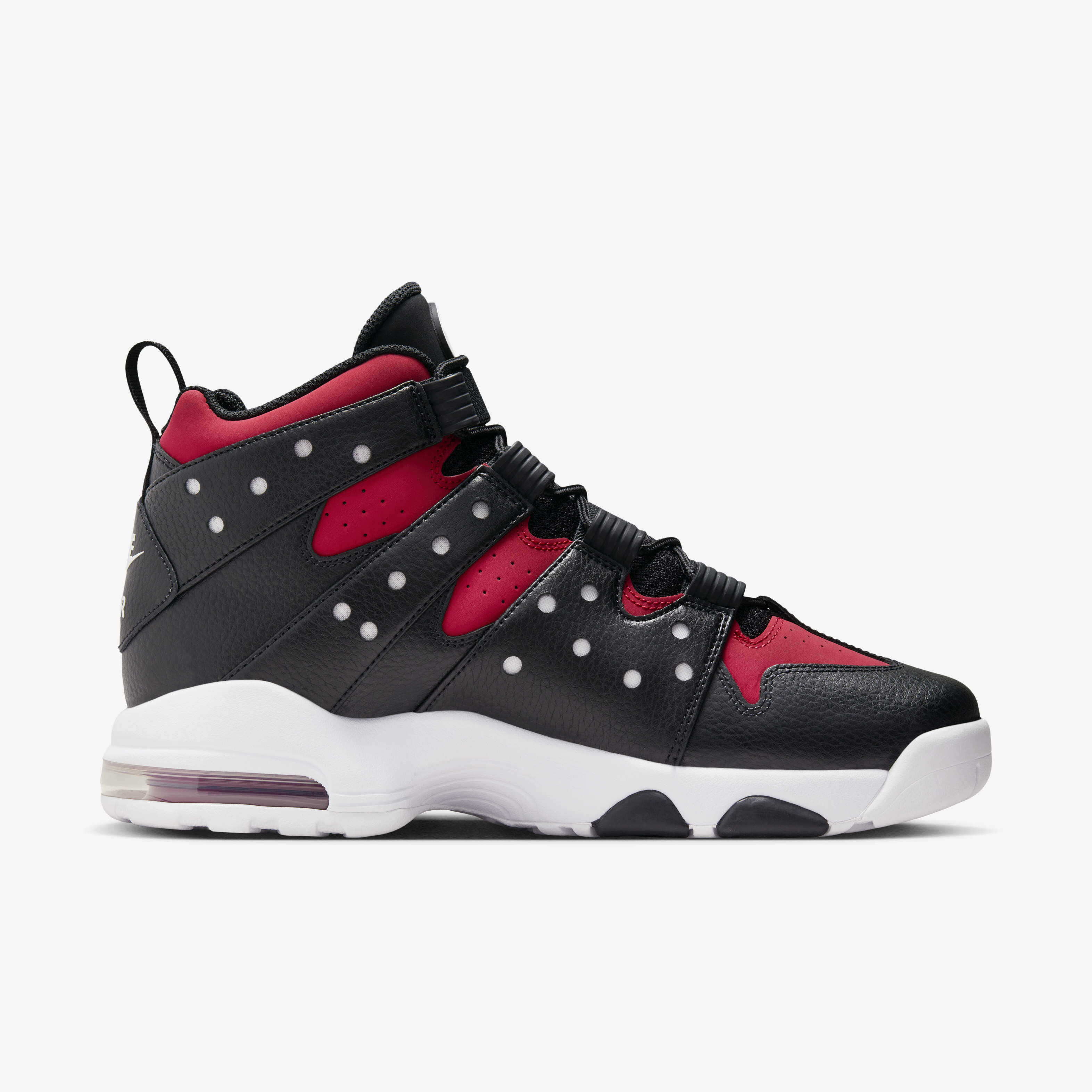 Buy Nike Air Max2 CB 94 Men s Shoes Nike Saudi Official