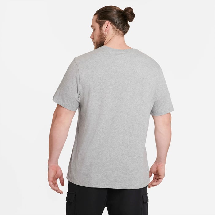 Nike Sportswear image number 7 Nike Sportswear image number 7