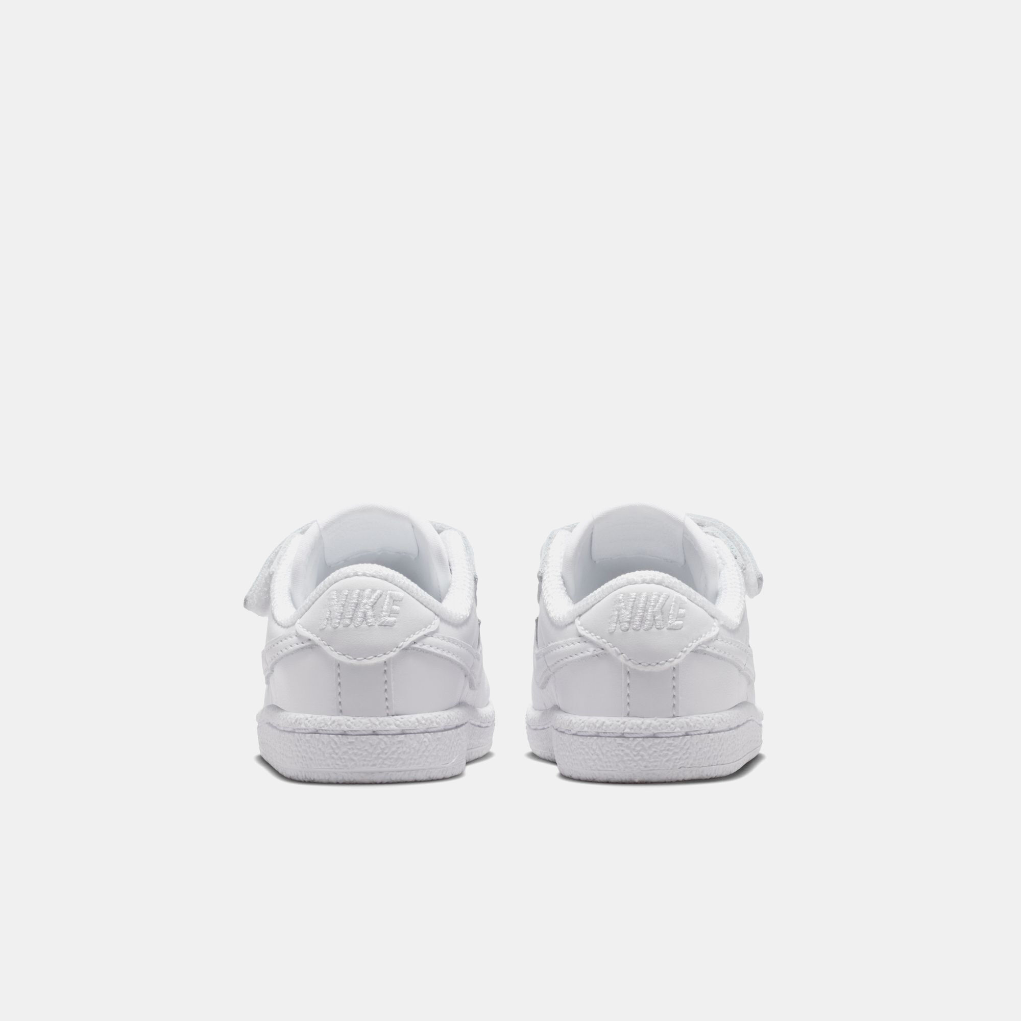 Nike Tennis Classic image number 1
