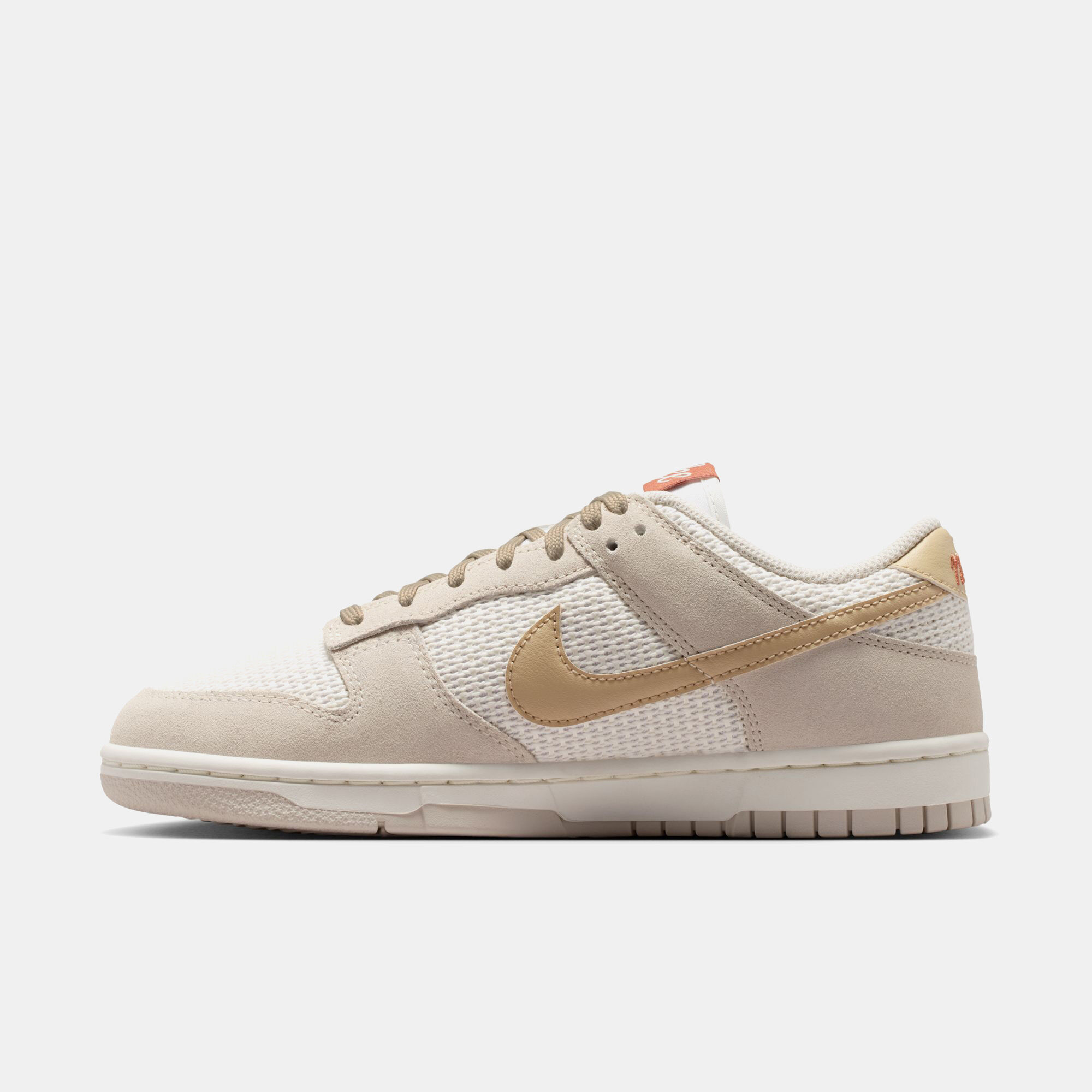 Nike Dunk Low SE image number 4