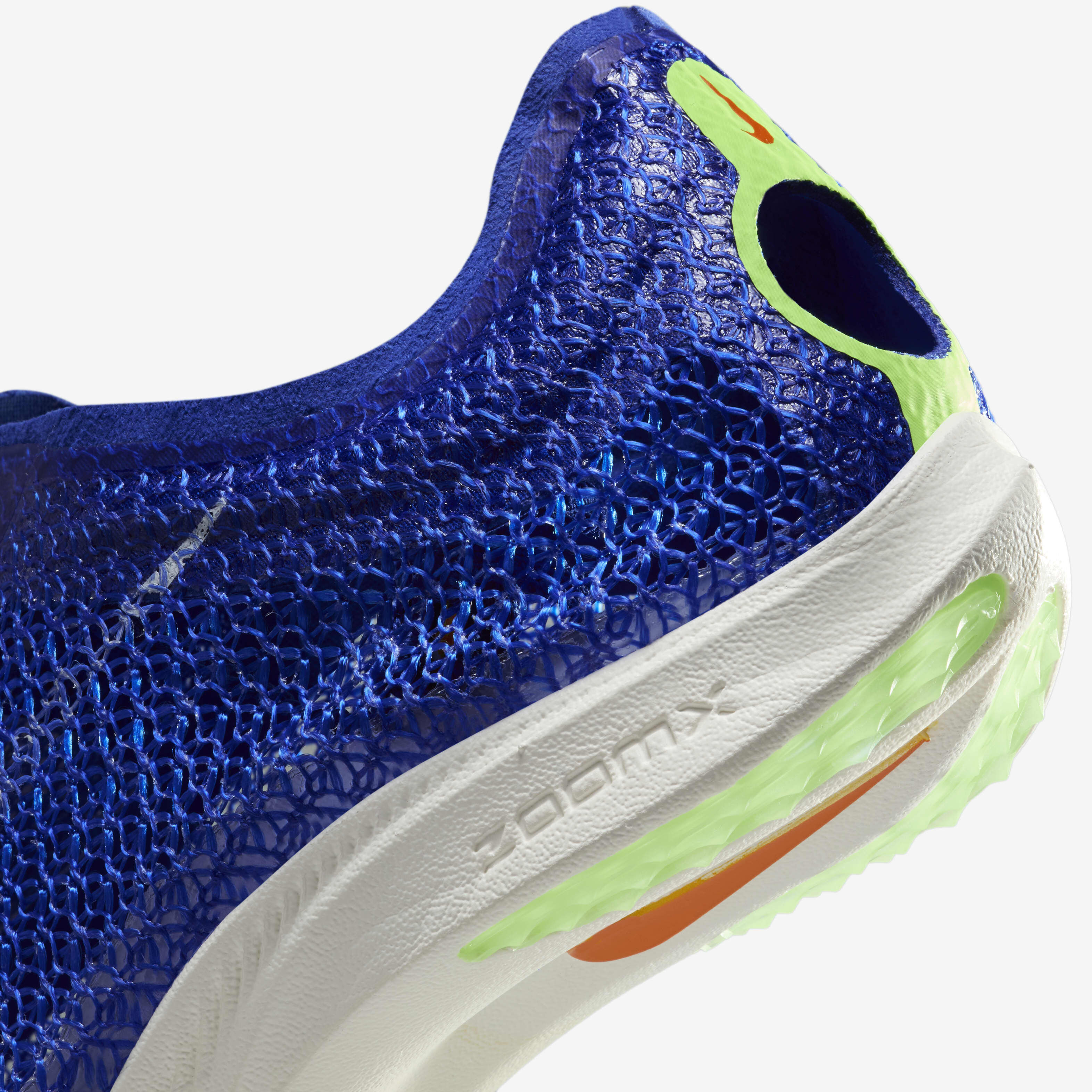 陸上競技 NIKE - Air zoom victory Amazon | Nike Air Zoom Victory Athletics ディスタンス