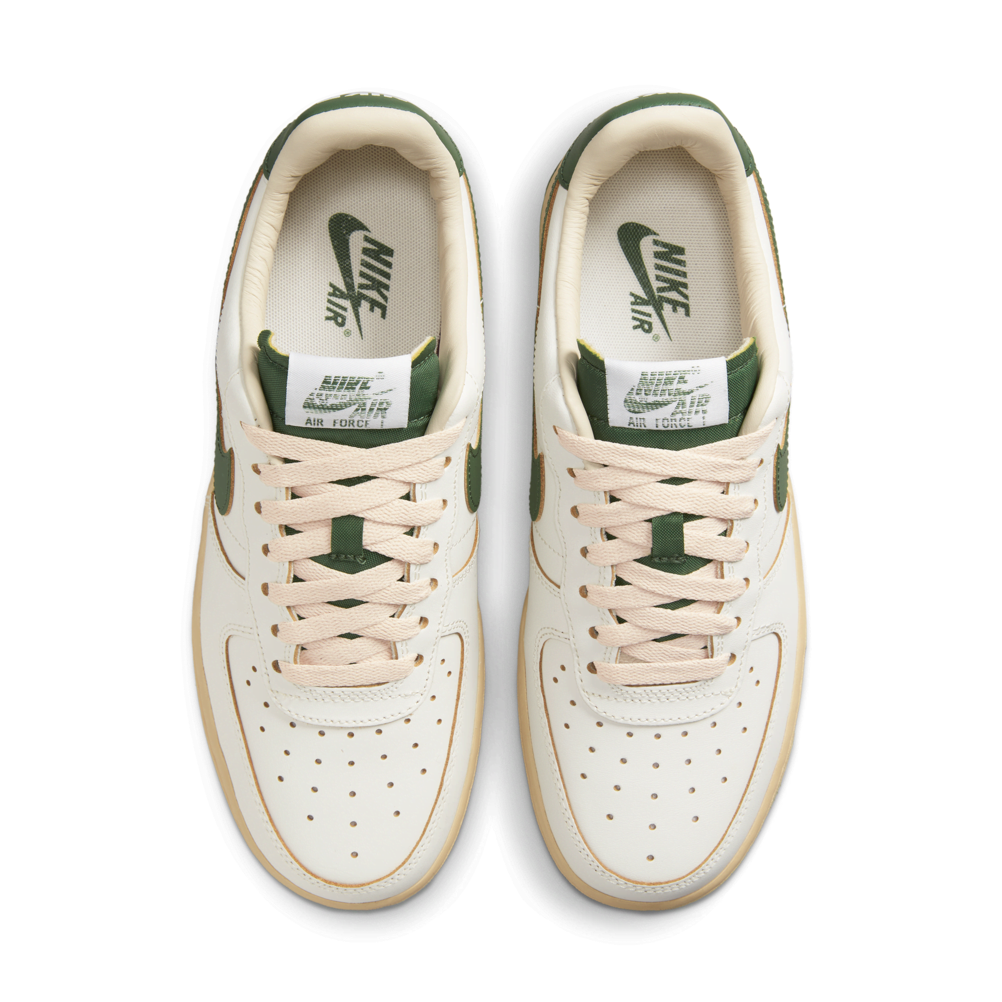 Nike air force discount v8