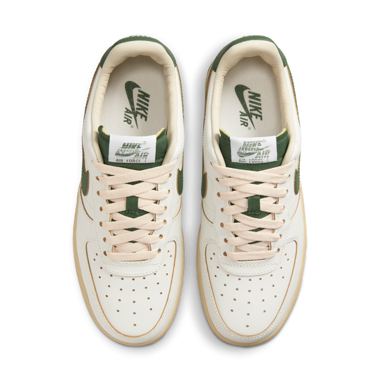Nike air force discount 1 1 07 lv8