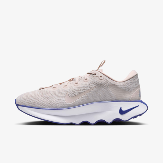 Motiva-Nike, Nike Motiva, Men's Walking Shoes