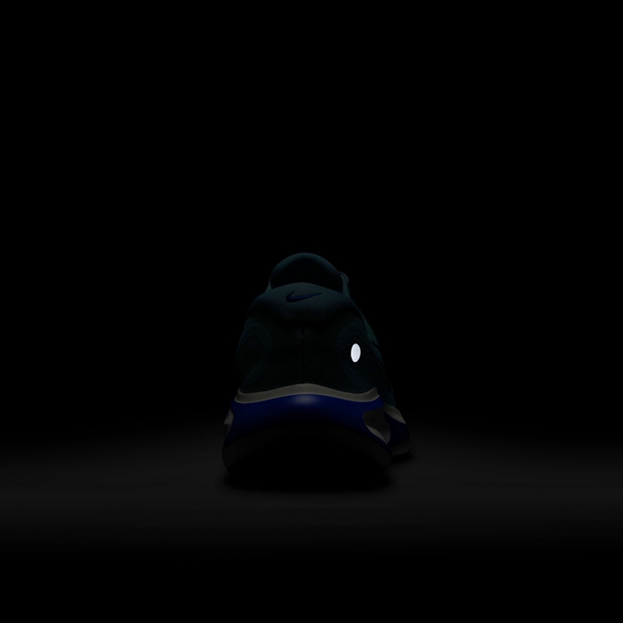 Nike Journey Run image number 8 Nike Journey Run image number 8