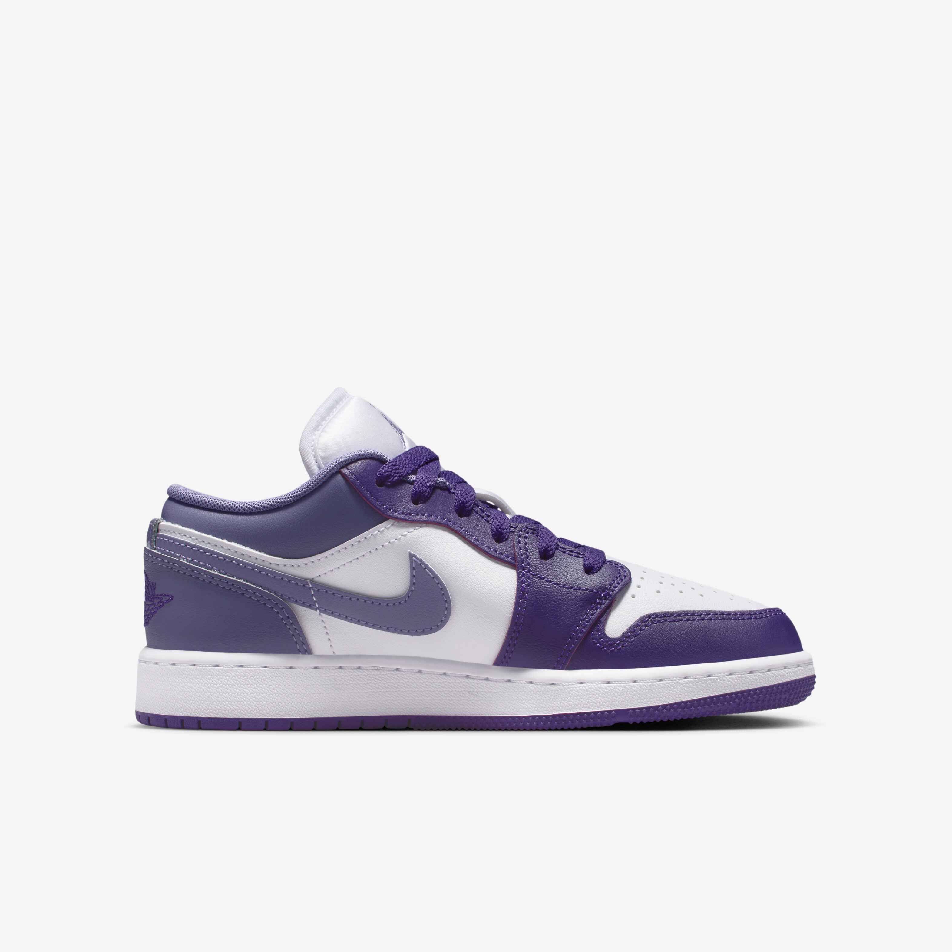 Air Jordan 1 Low image number 2