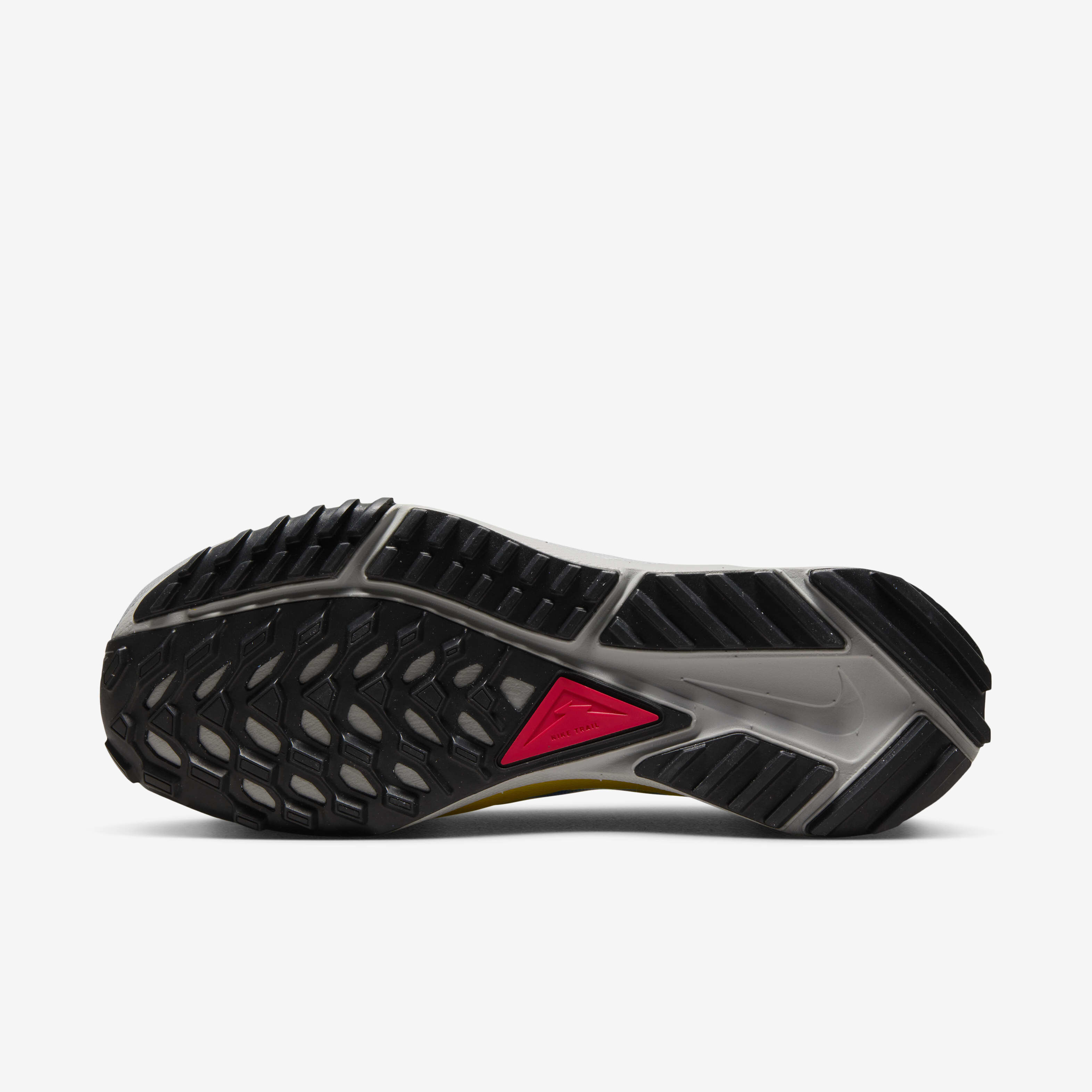 نايكي بيجاسوس تريل 4 image number 1