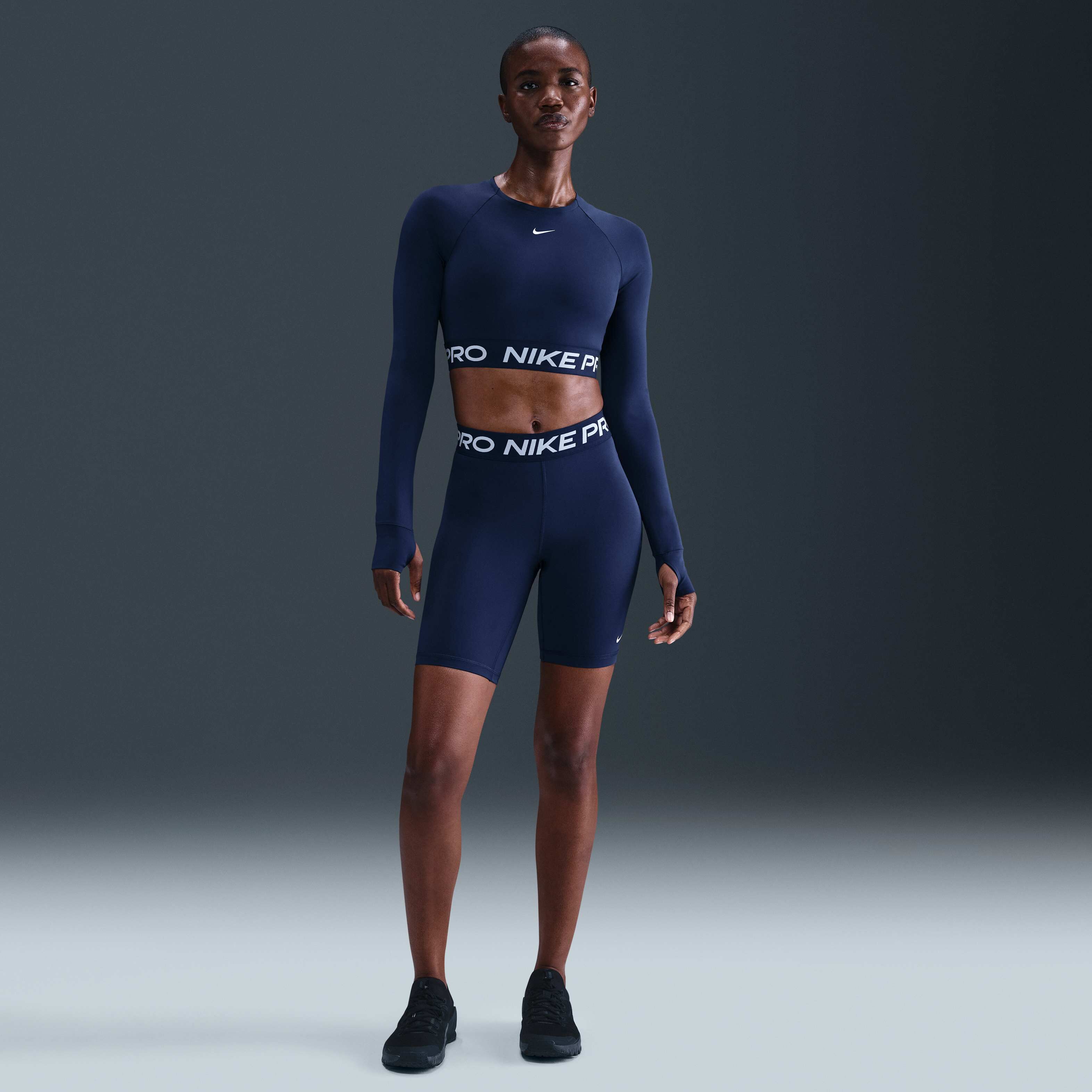 Nike Pro 365 image number 0