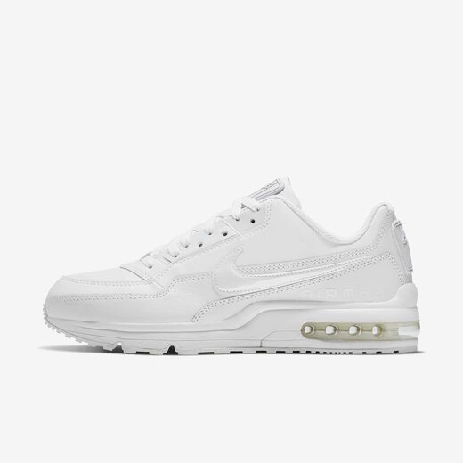 Nike Air Max LTD 3 Nike Air Max LTD 3