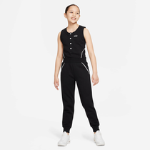 Nike Sportswear Icon Clash