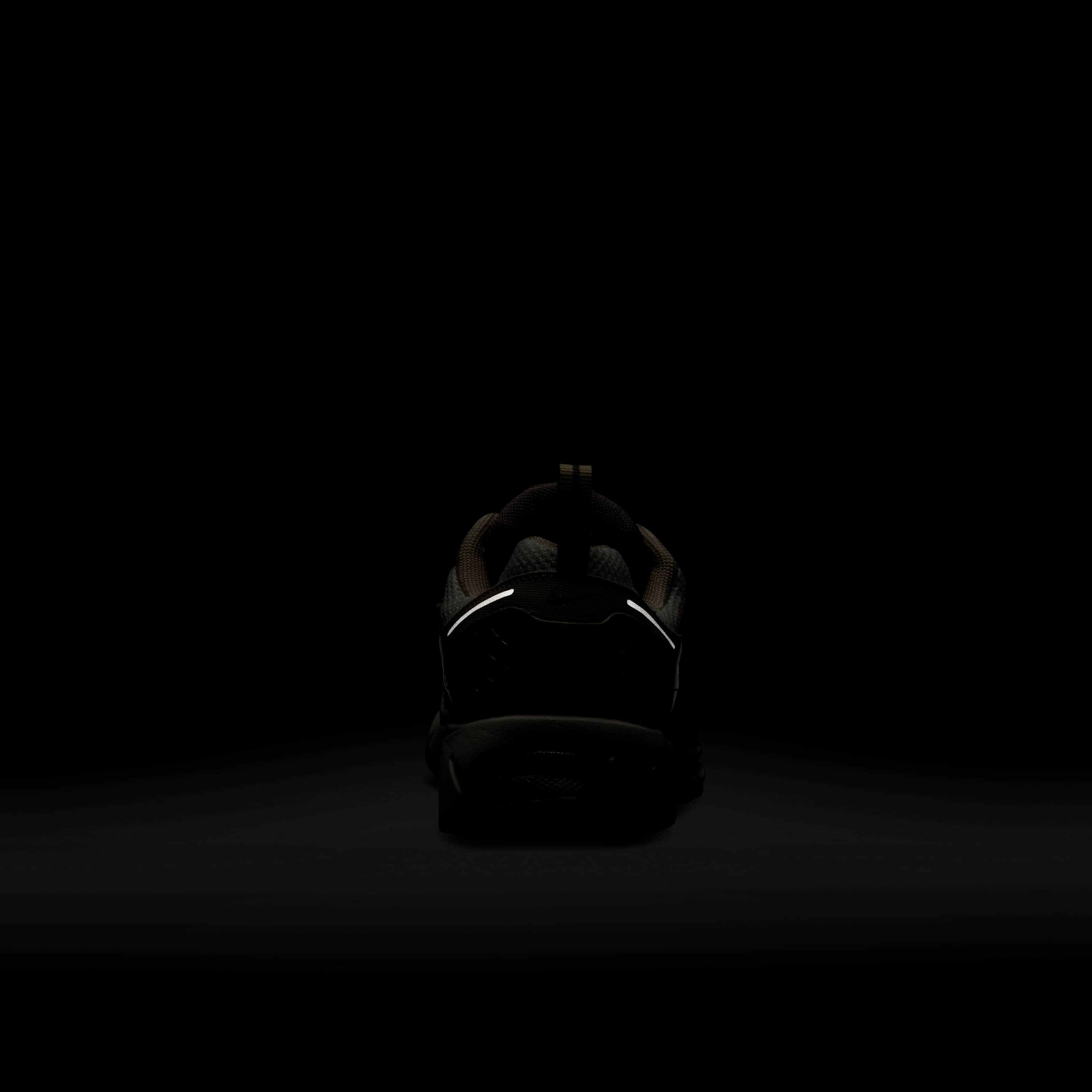 Nike Vomero 5 image number 9