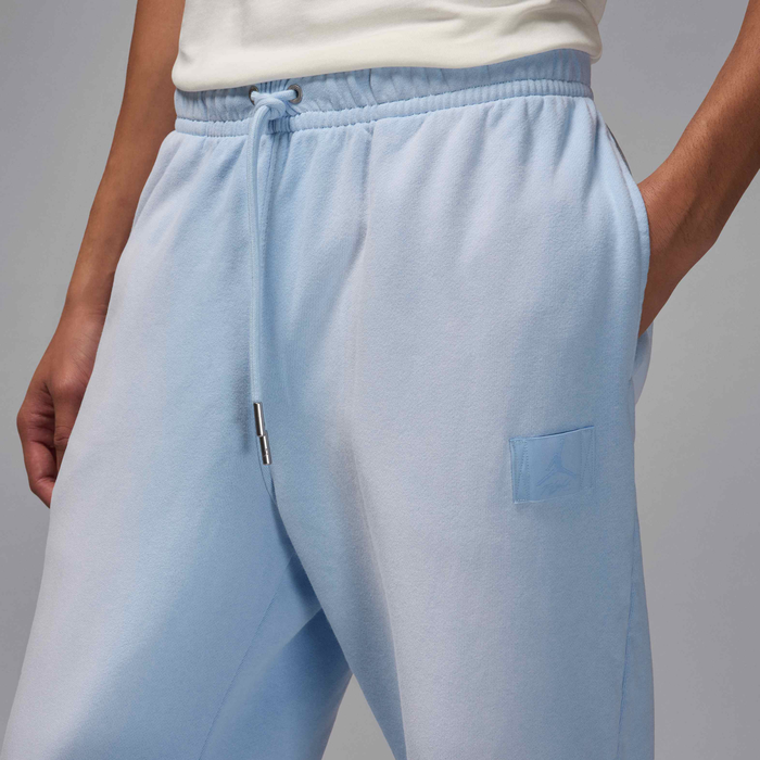 جوردن فلايت فليس image number 2 جوردن فلايت فليس image number 2