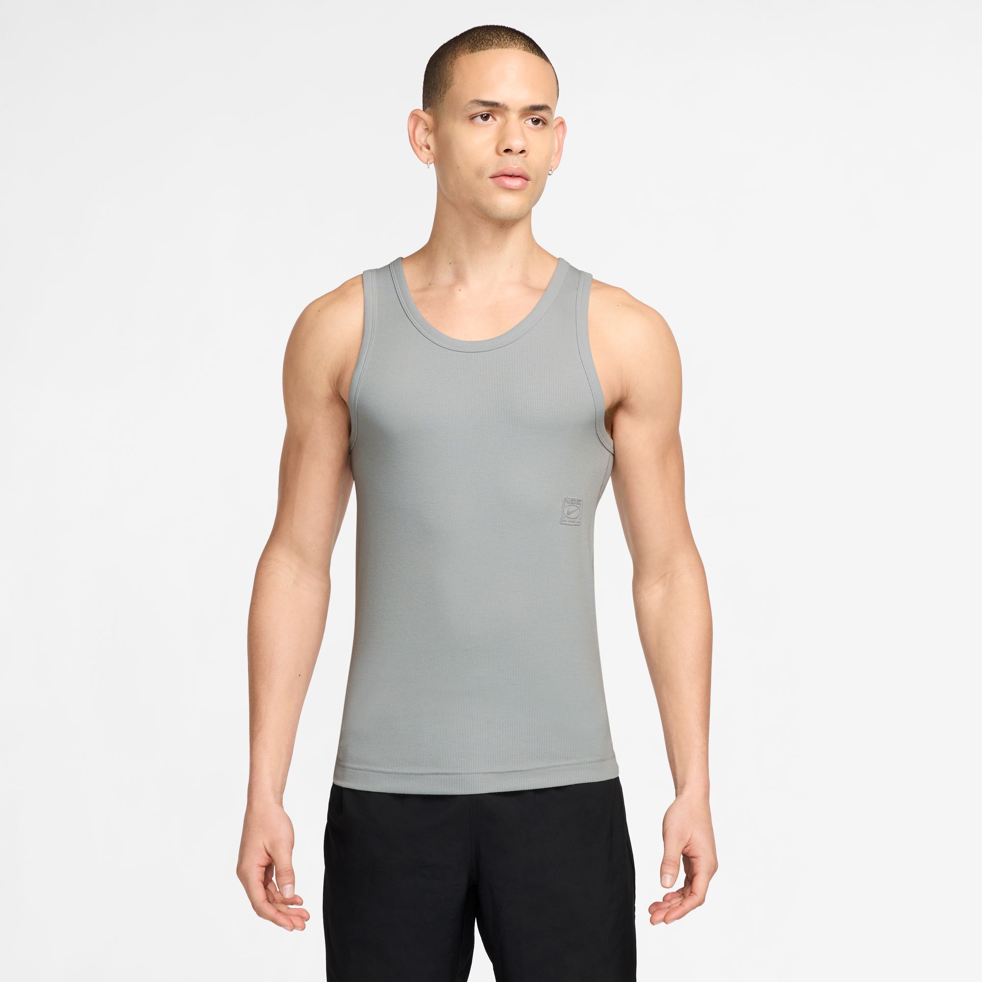 Nike N.A.C. image number 0