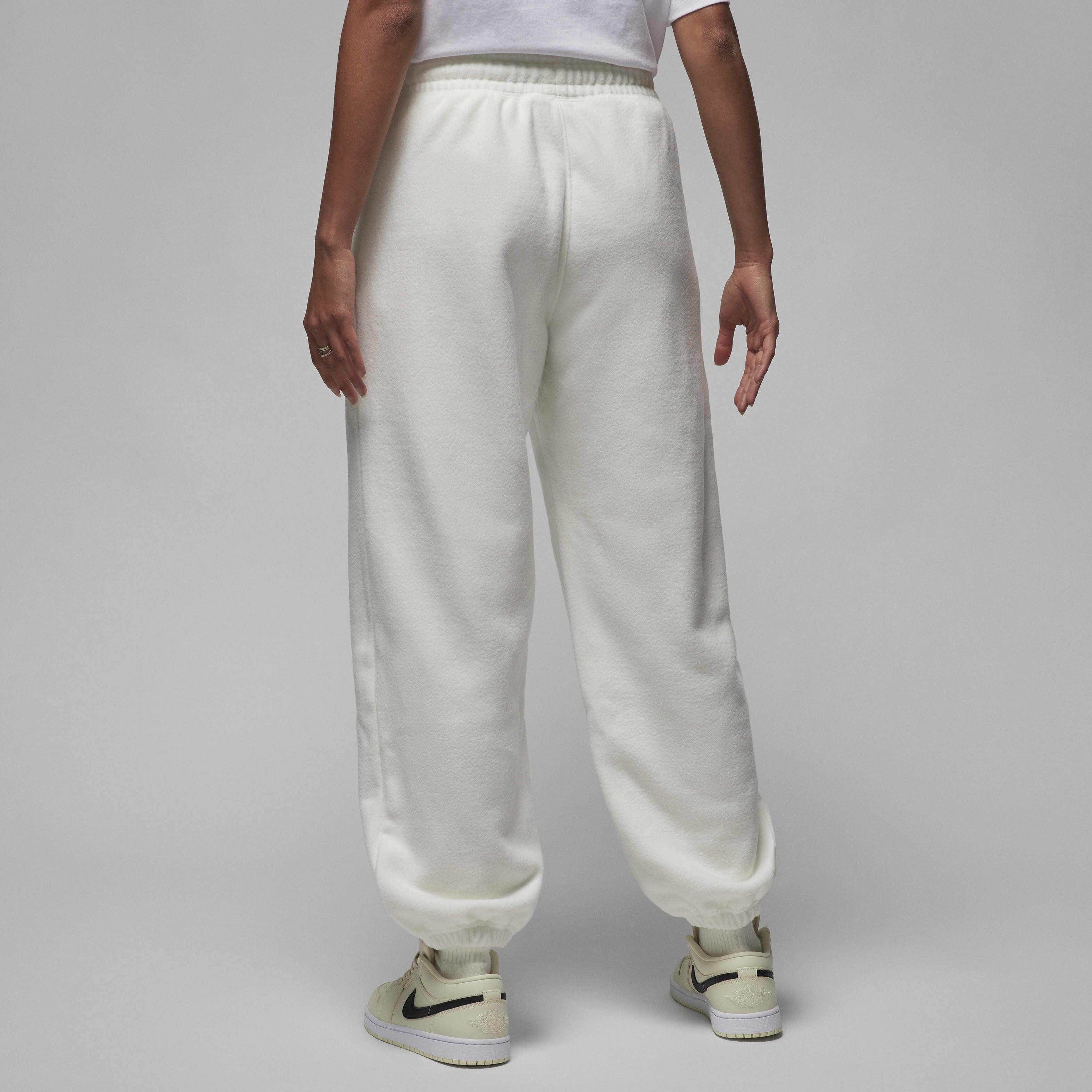 Jordan Flight Fleece image number 1