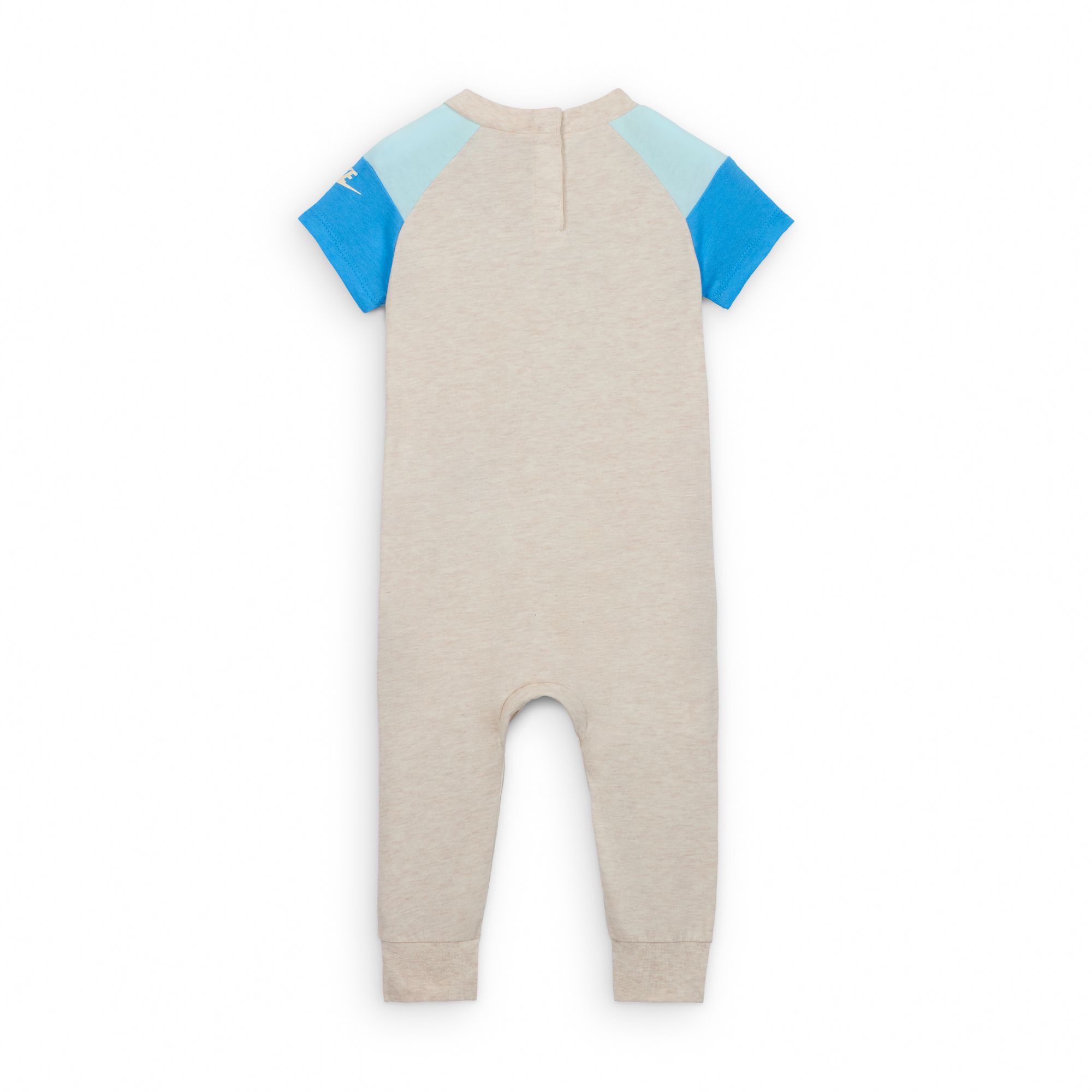 Nike KSA image number 2