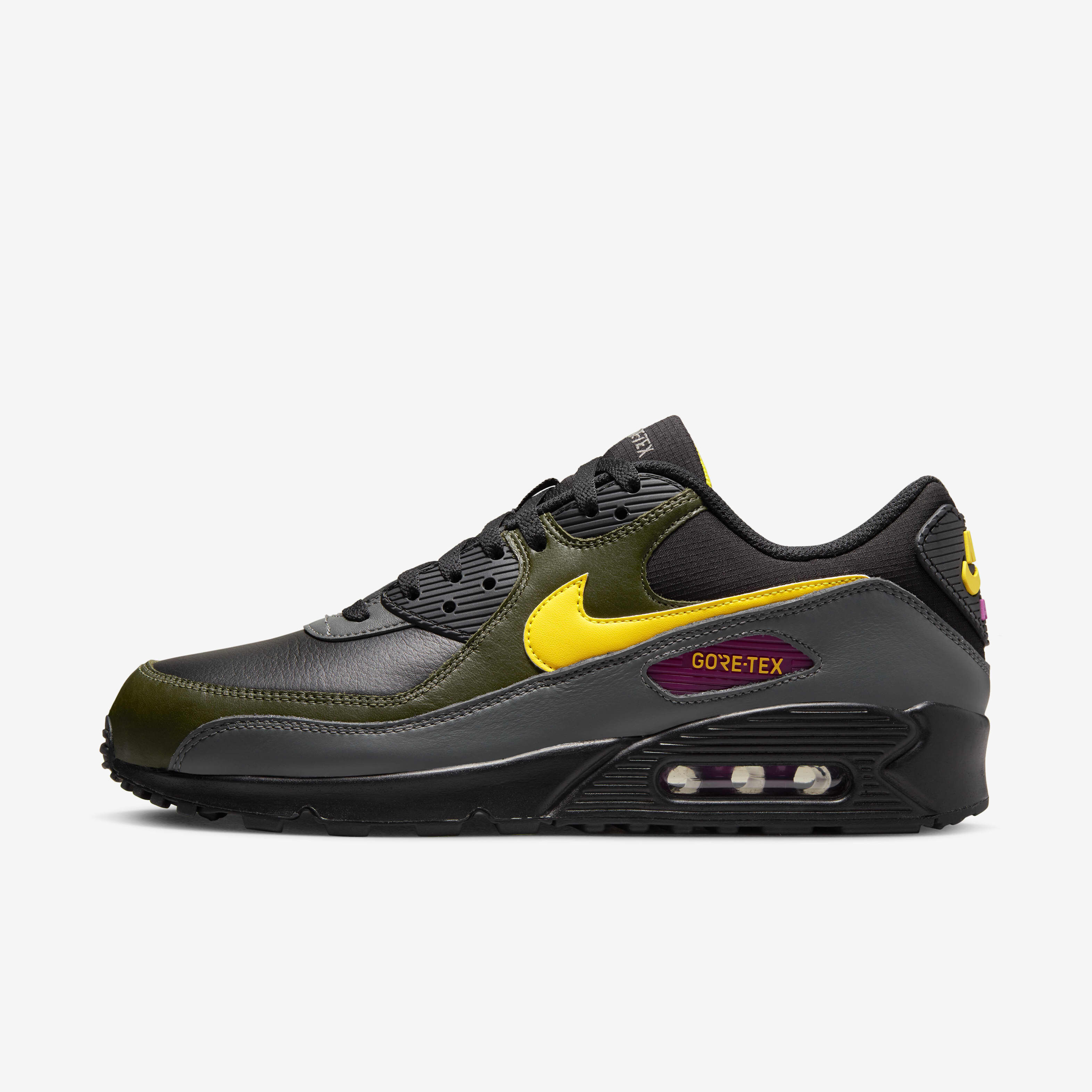 air max 90 new york city pack