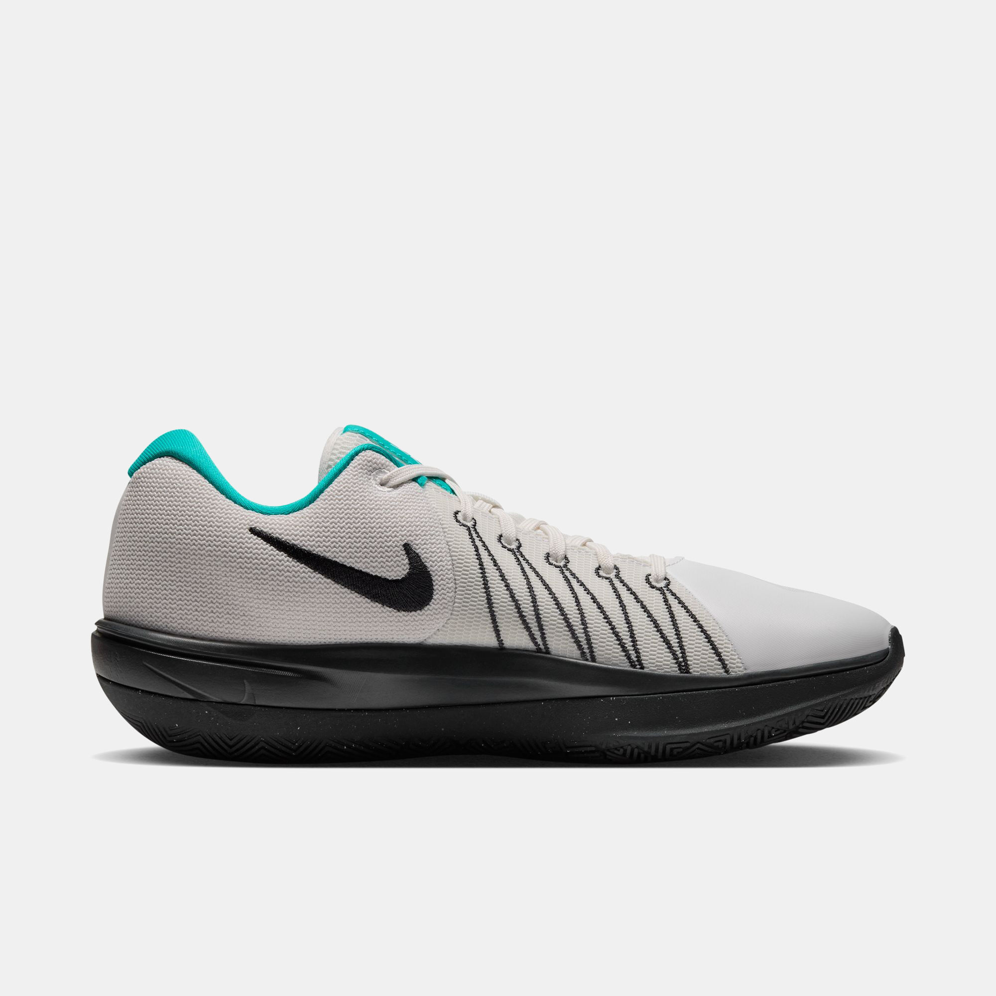 Nike G.T. Cut Academy 2 image number 6