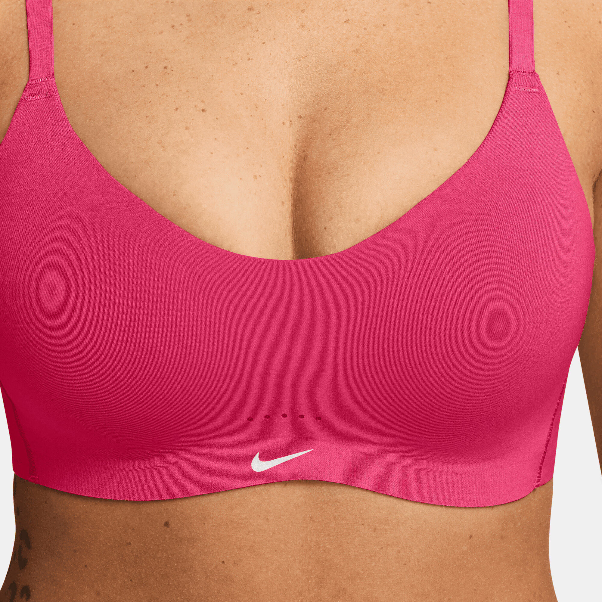 نايكي اليت مينيماليست image number 2