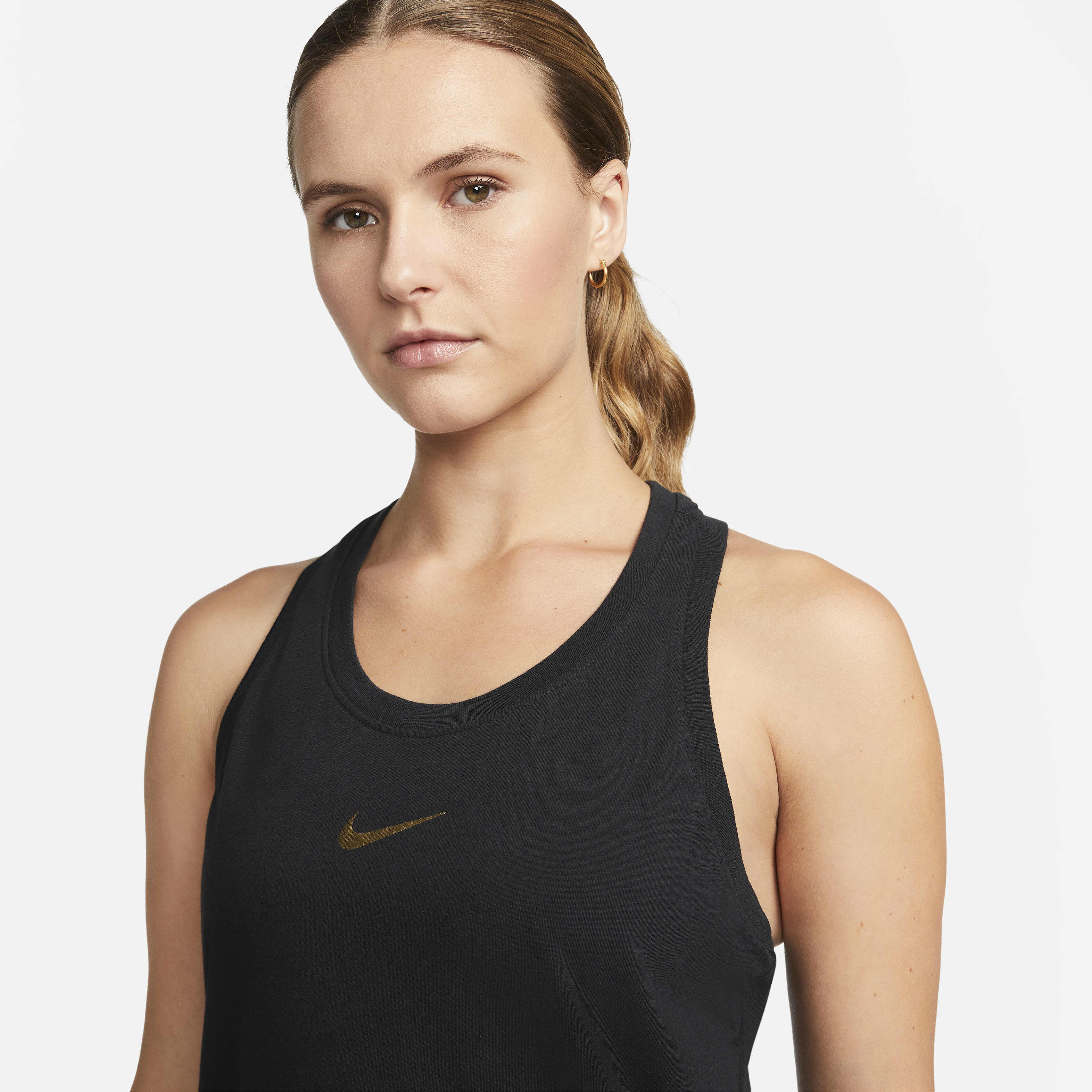 Nike Dri-FIT image number 2