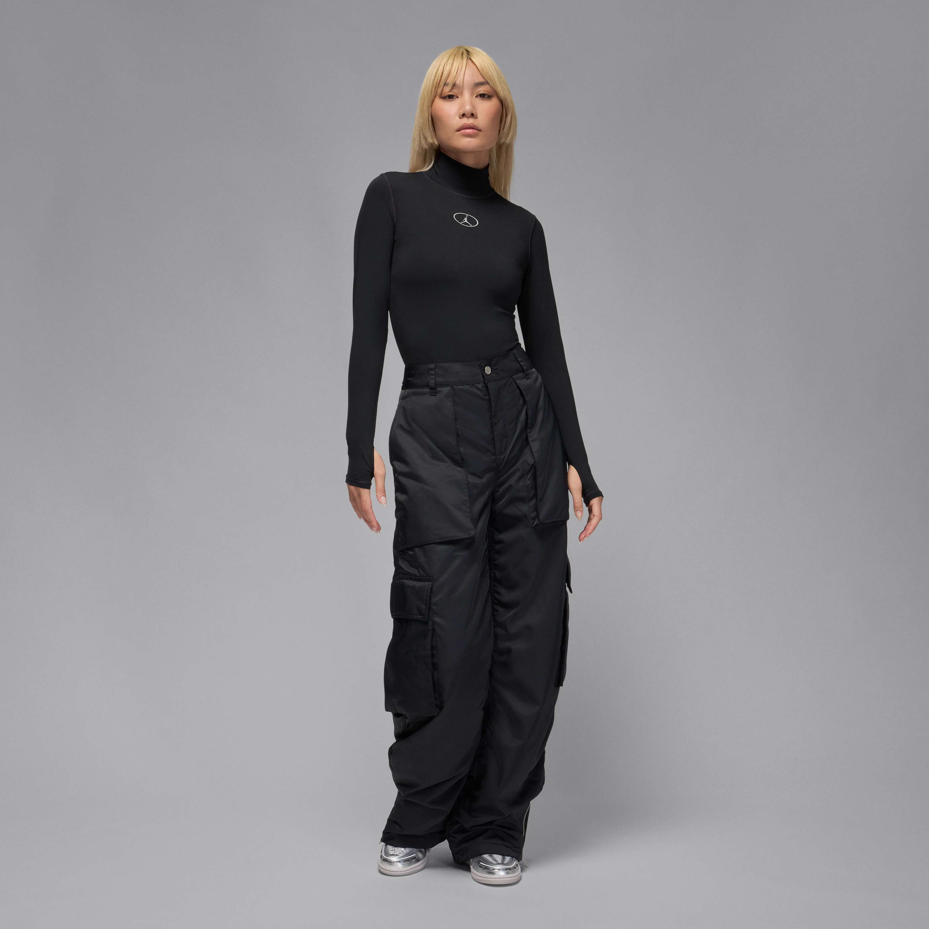 جوردن فلايت ماونتنسايد image number 7