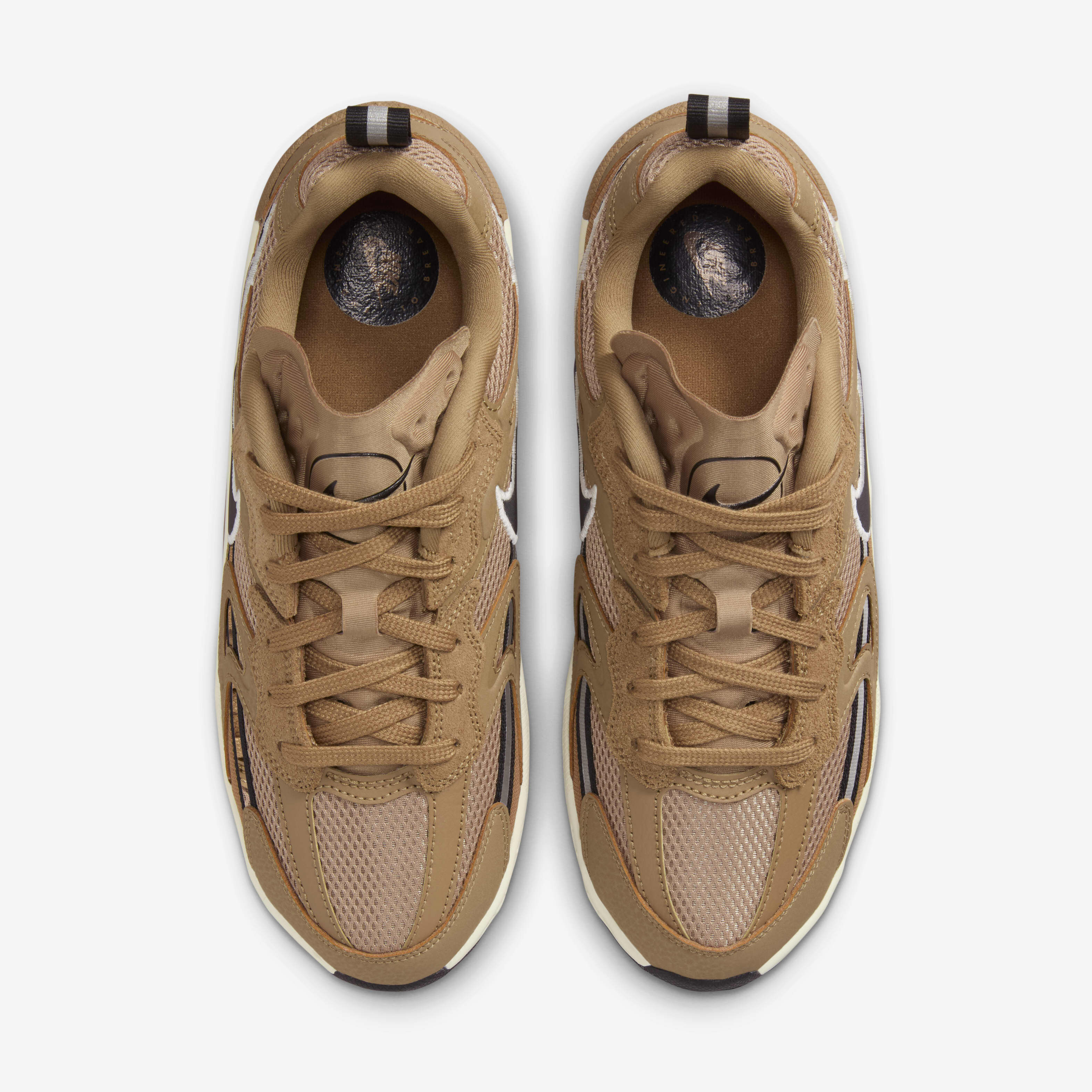 نايكي جام image number 3