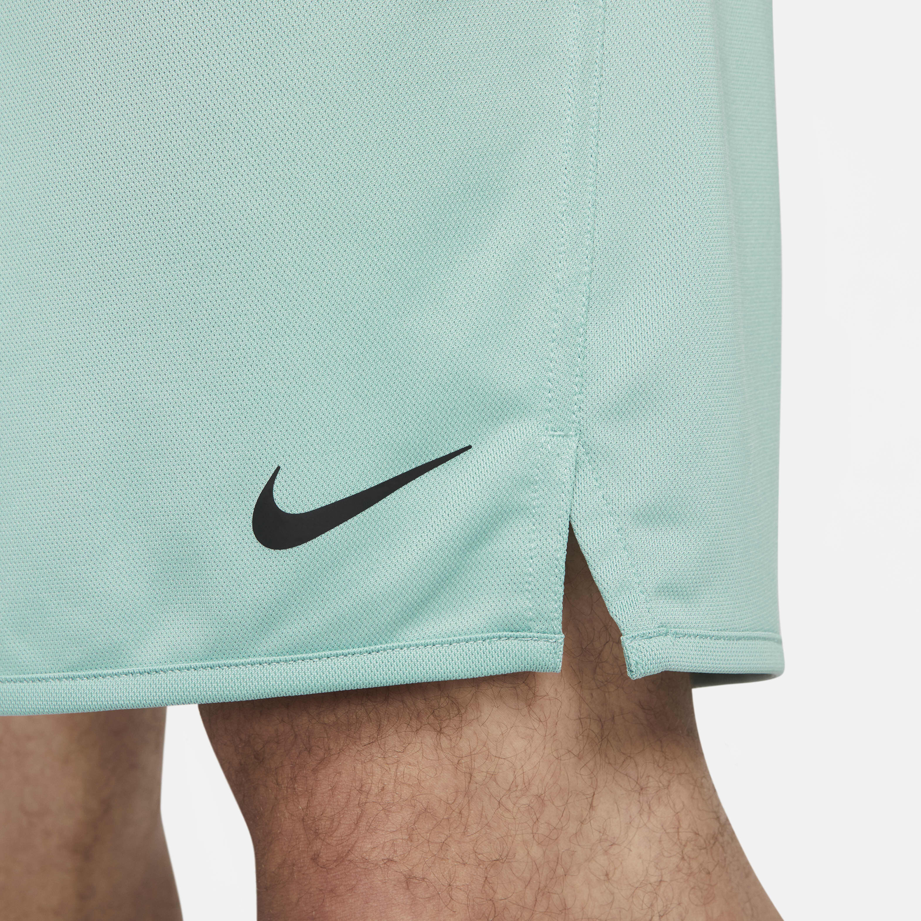 نايكي دراي-فت توتالي image number 4