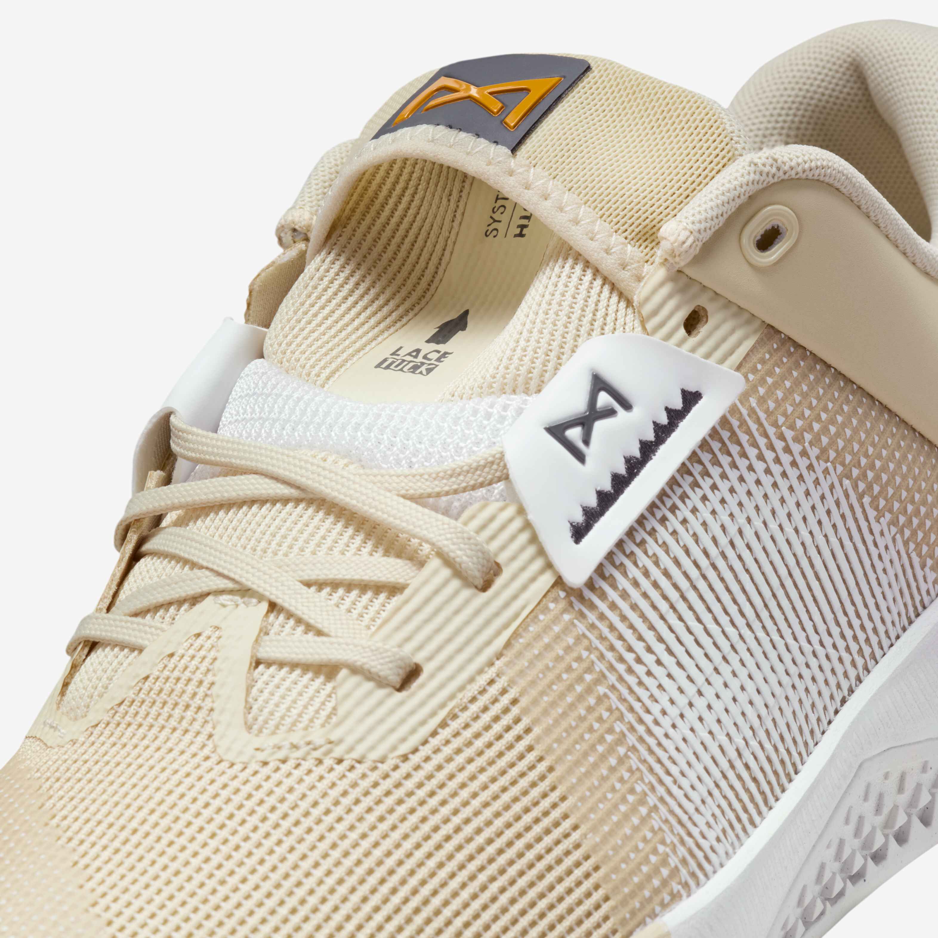 Nike Metcon 10 image number 8