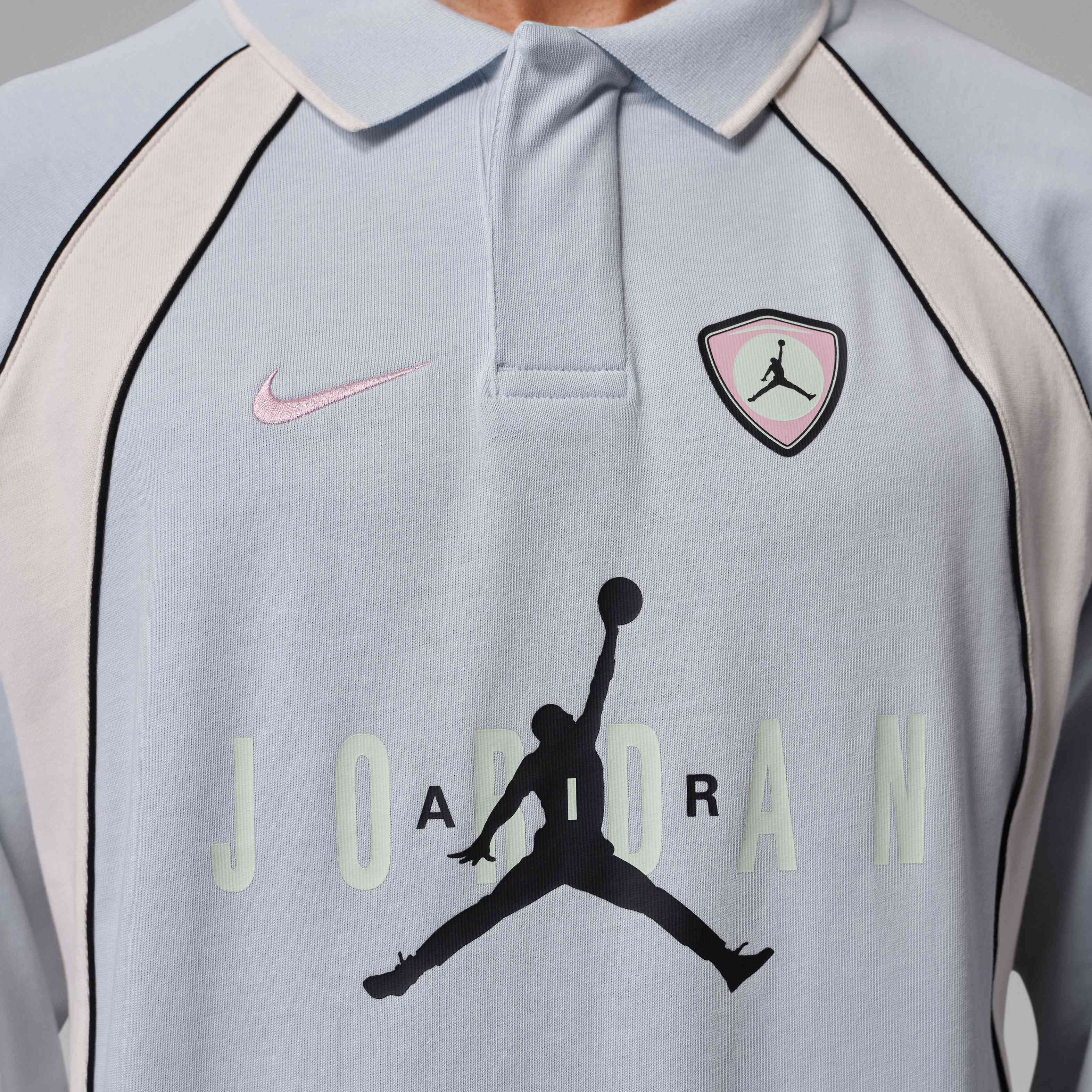 جوردن فلايت image number 3