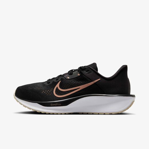 Nike Quest 6