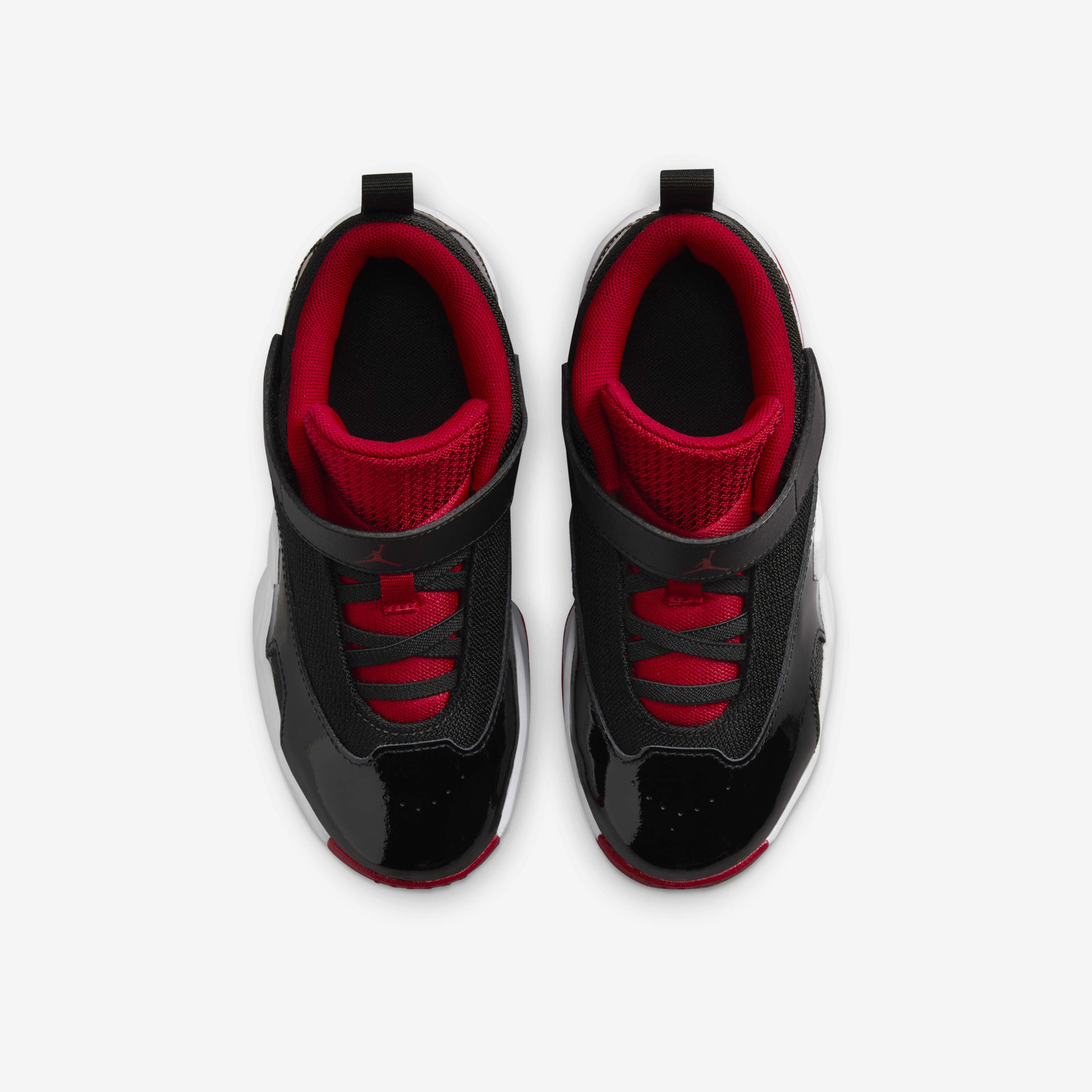Jordan Max Aura 6 image number 3