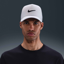 Nike Rise